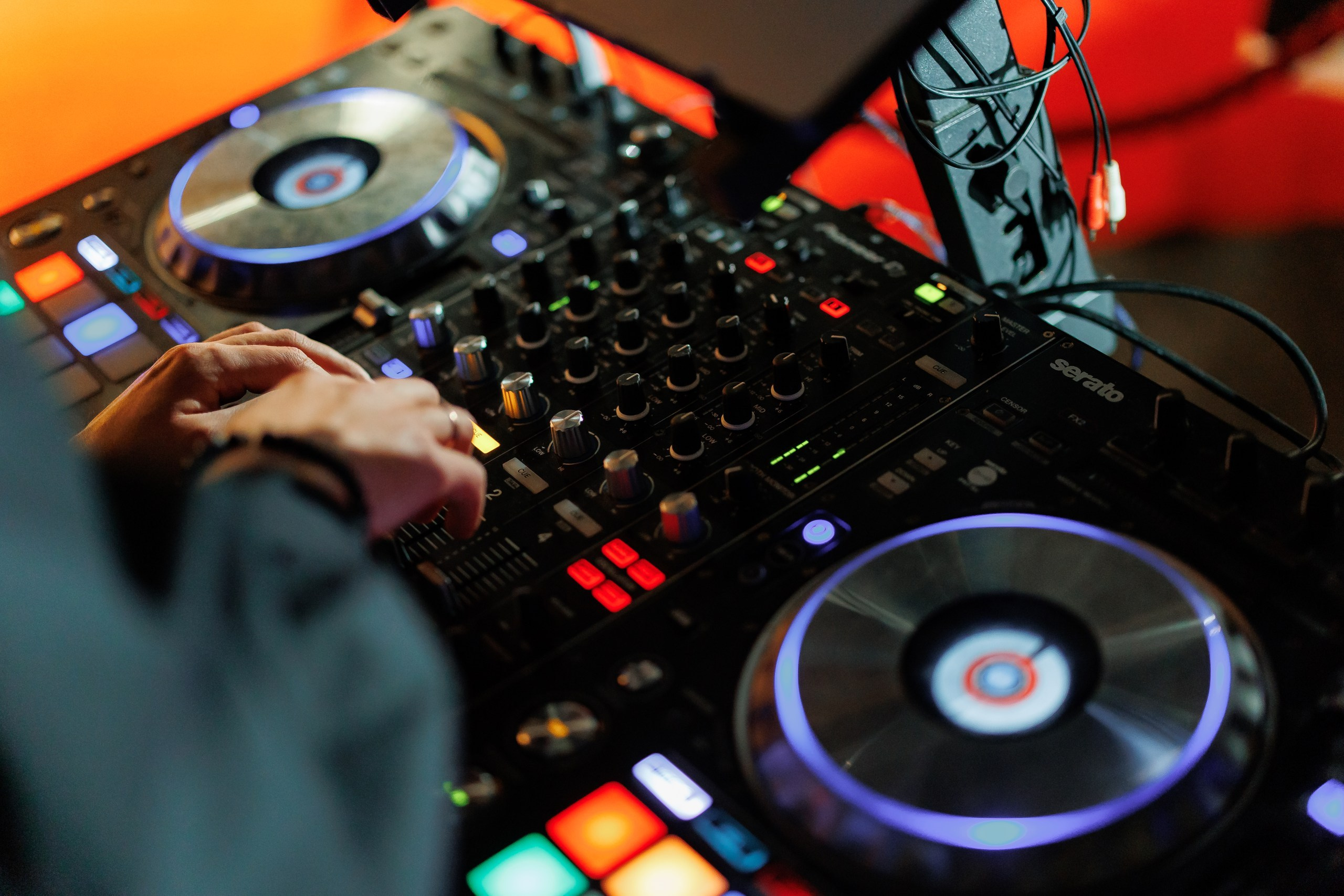 Свадебный фотограф. Свадебный фотограф — Крюков Константин