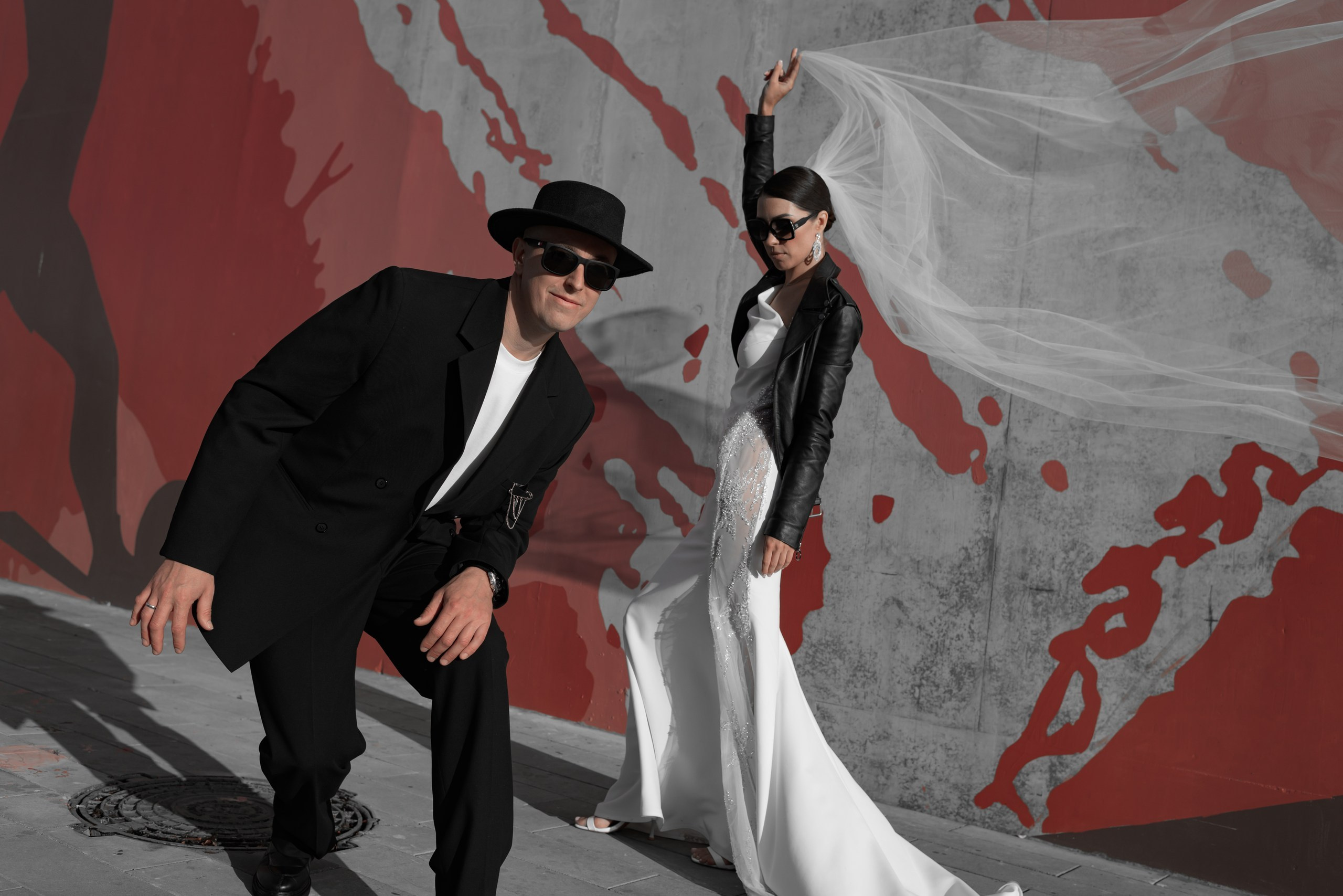 Фотограф на свадьбу Минск Москва Санкт-Петербург Свадебный фотограф Фотограф на свадьбу Репортажный фотограф Love Story Свадебная прогулка. Свадебный фотограф — Крюков Константин