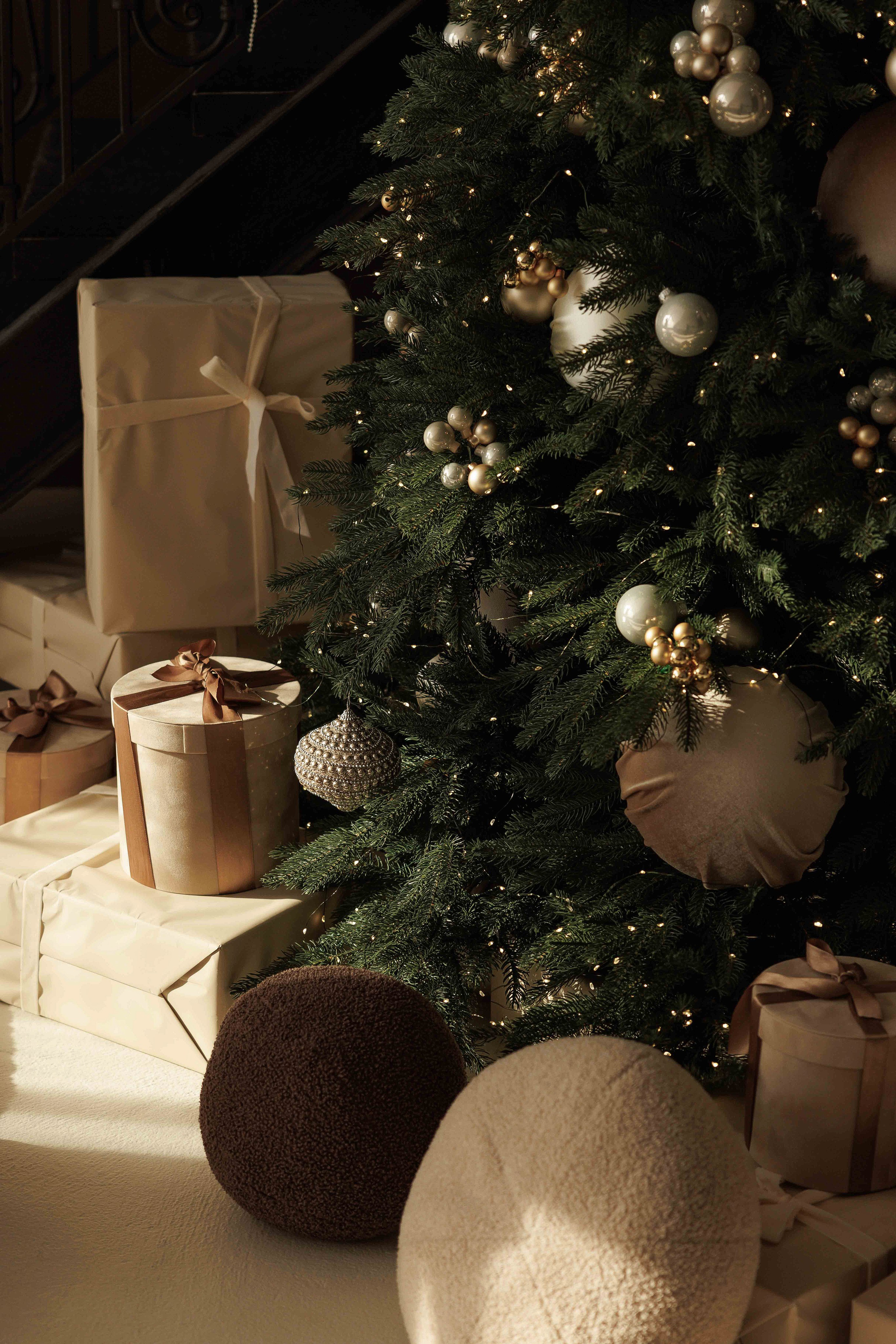 Анна и Лев. Свадебный и семейный фотограф  во Владивостоке Ольга Украинец