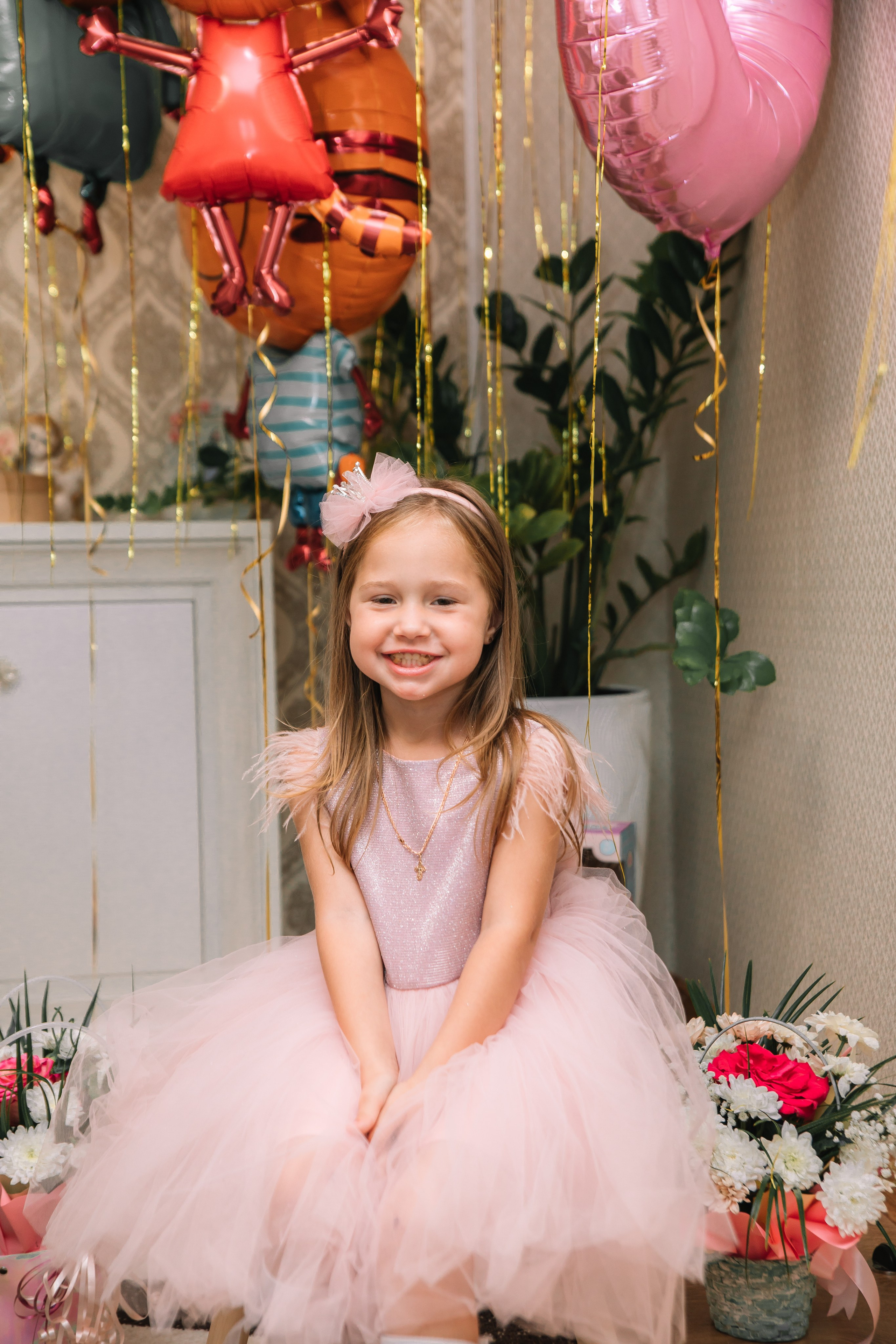 АРИНА 3 ГОДА. Свадебный и семейный фотограф в Курске и Курчатове