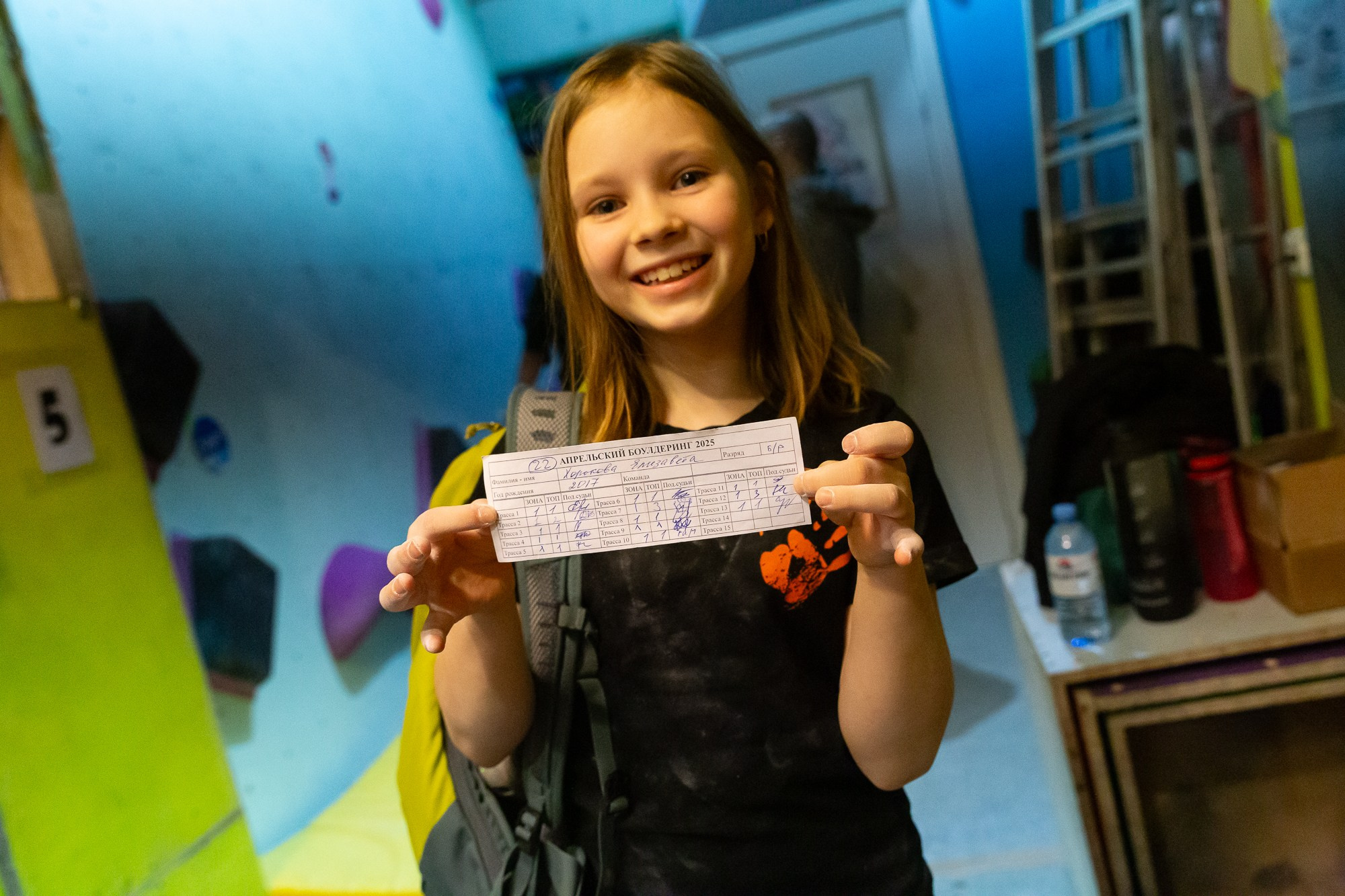 Кубок скалодрома 2025. Lora8299.wfolio.pro