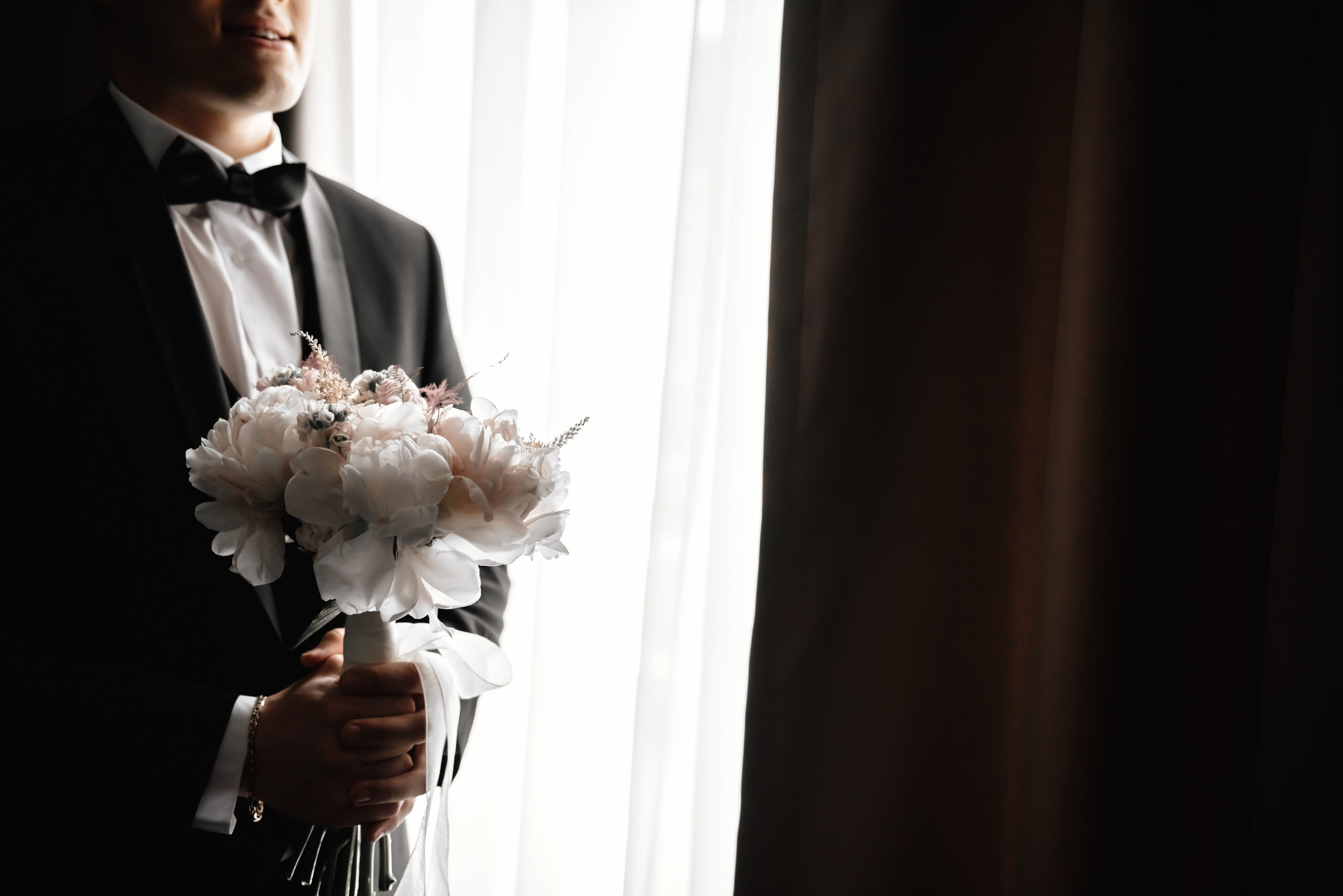 Артур & Регина. Ваш свадебный фотограф Владимир Ямулин / Стерлитамак и РБ