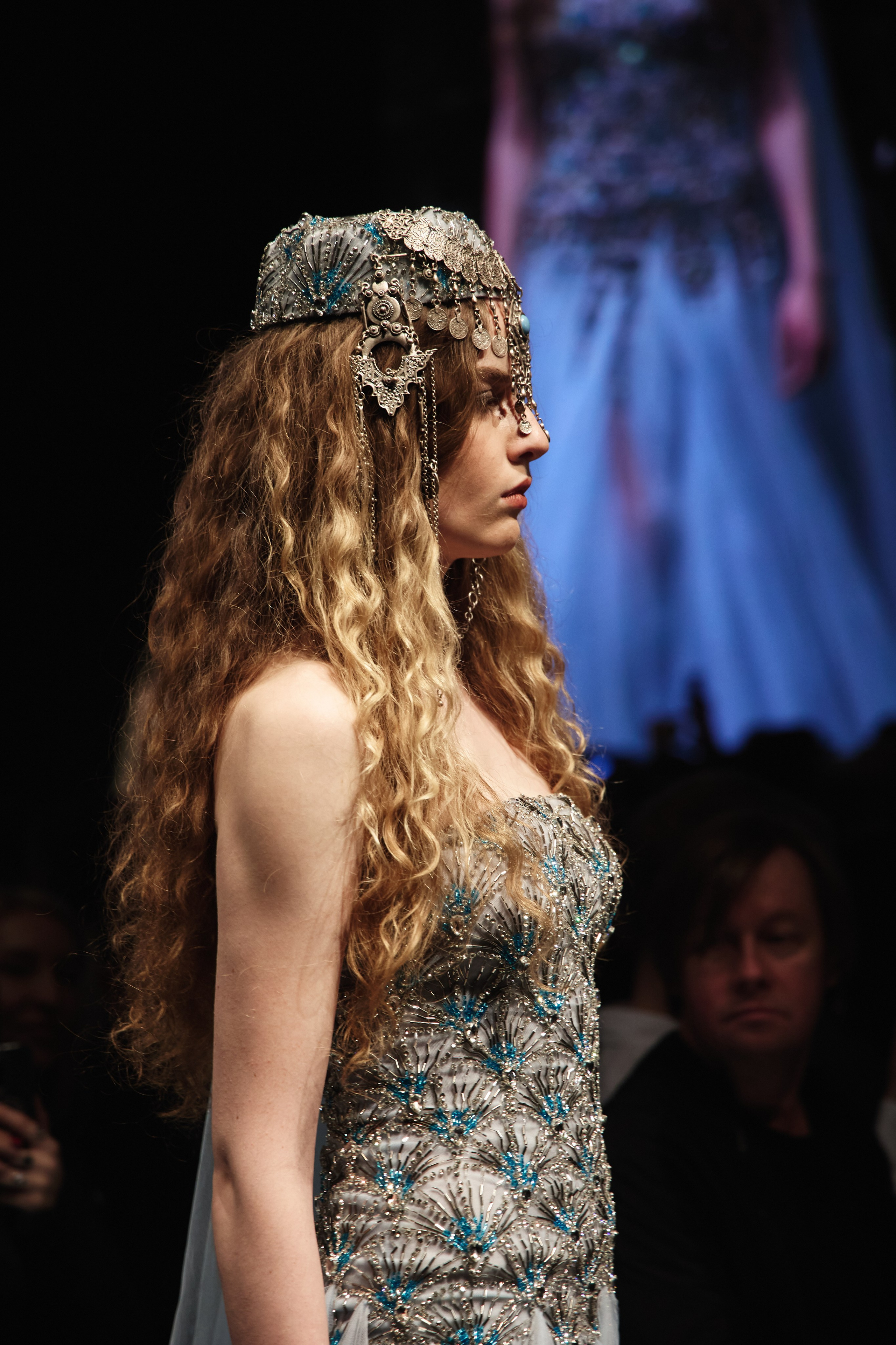 St. Petersburg Fashion Week april 25. Контент фотограф в Санкт-Петербурге Иванова Юлия