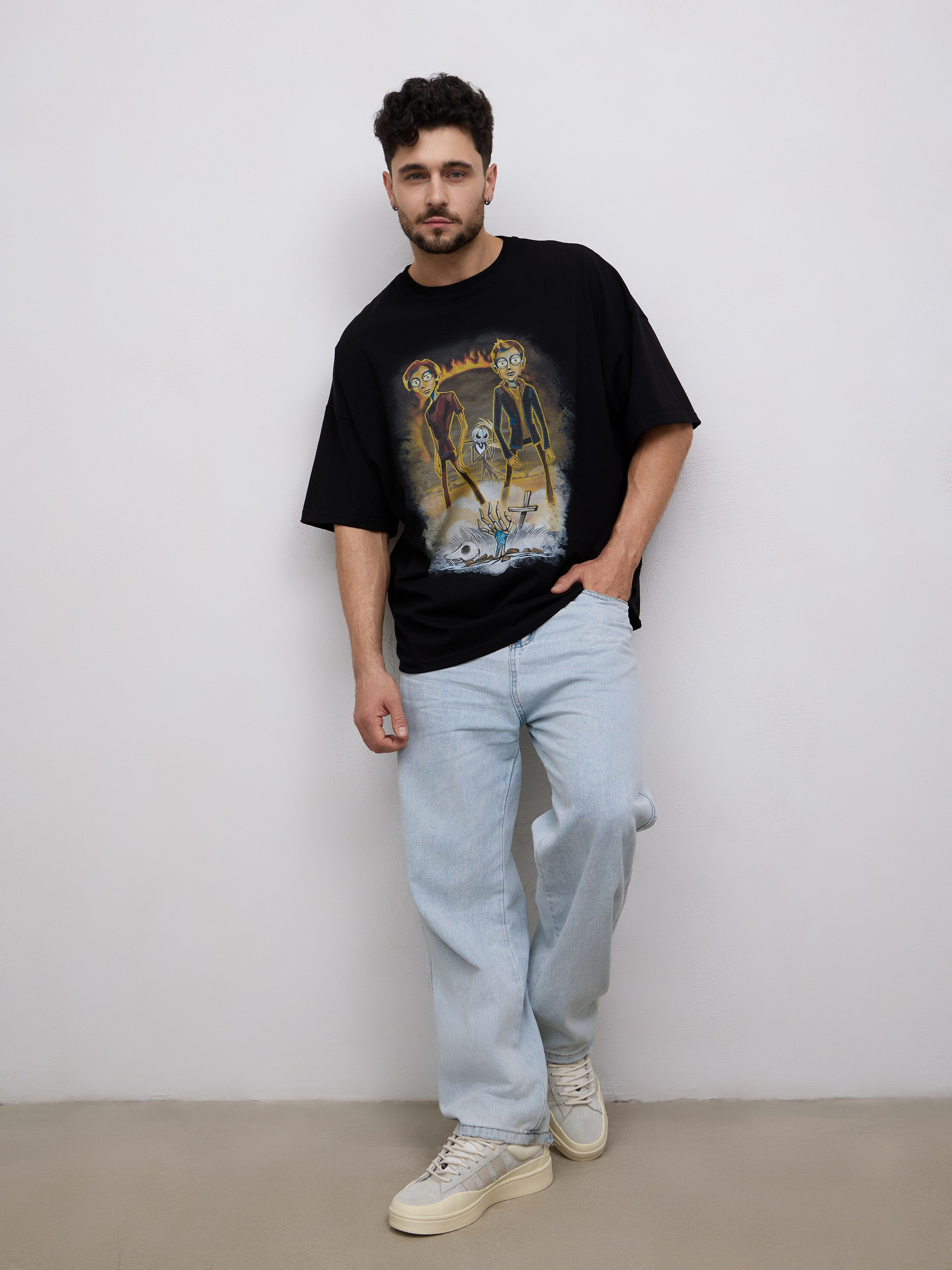 Catalogue Retrika. Контент фотограф в Санкт-Петербурге Иванова Юлия