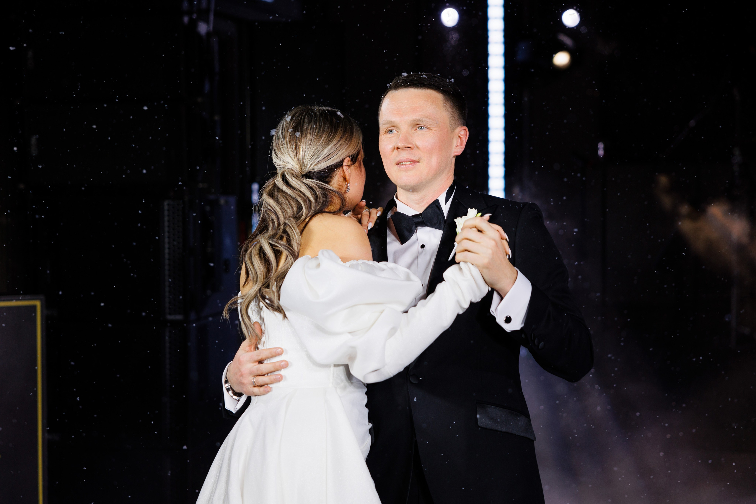 Metropol + Balzi Rossi. Фотограф Юрий Клим | Москва