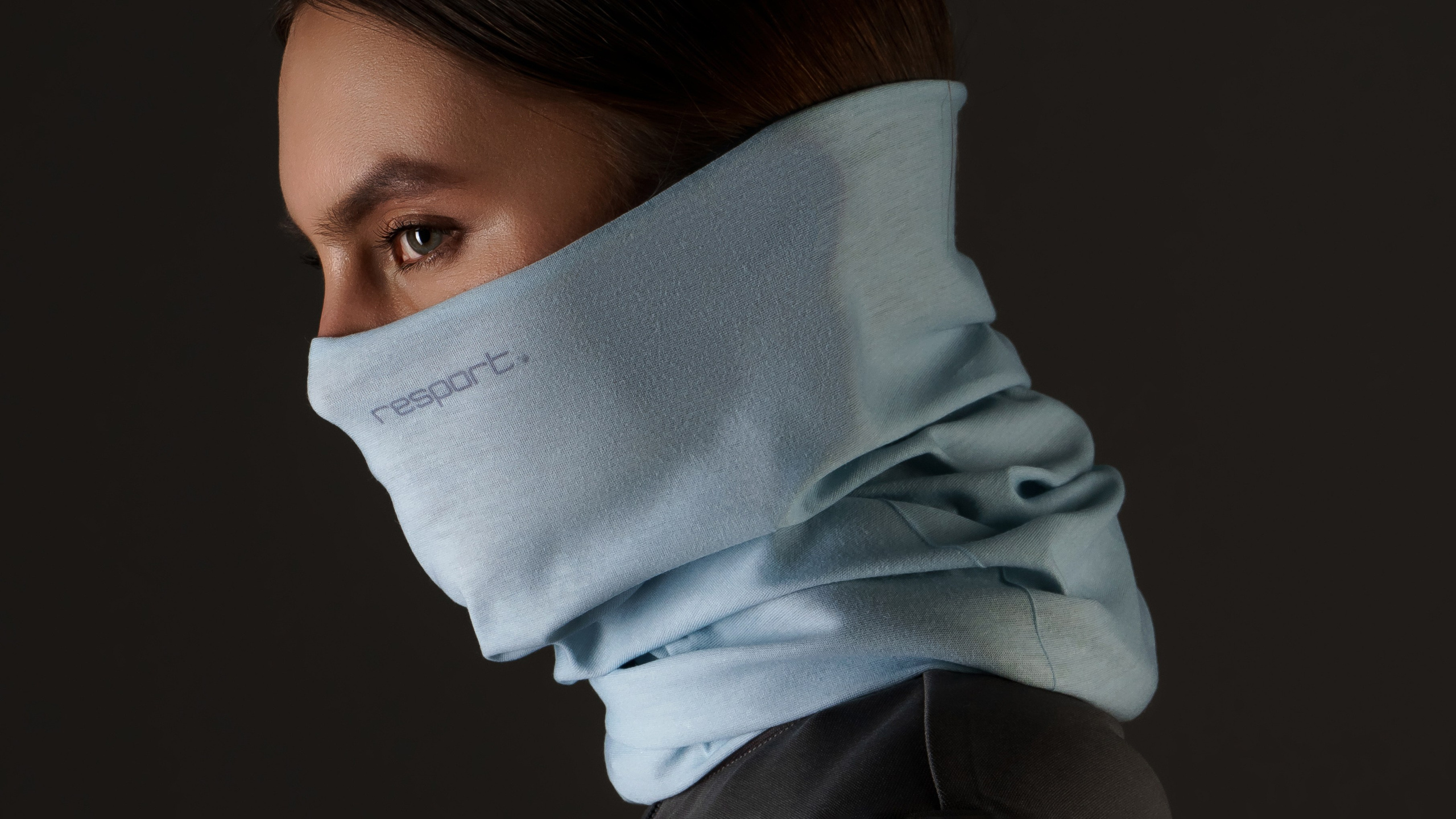 Resport accessories. Андрей Родкин Фотограф Екатеринбург