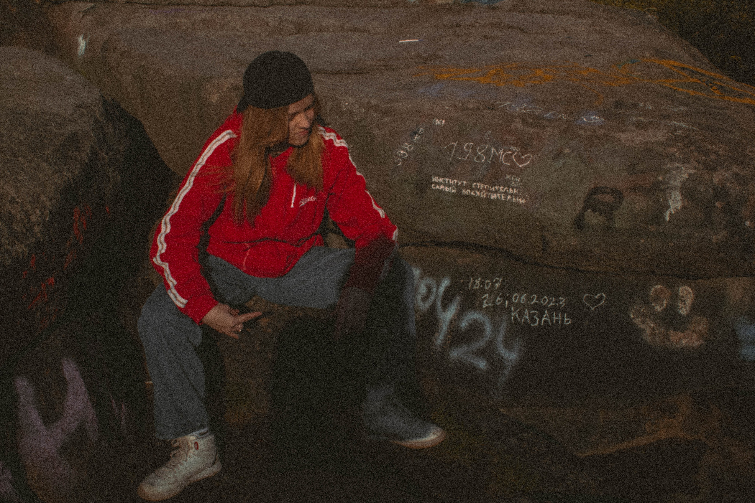 «Без названия»