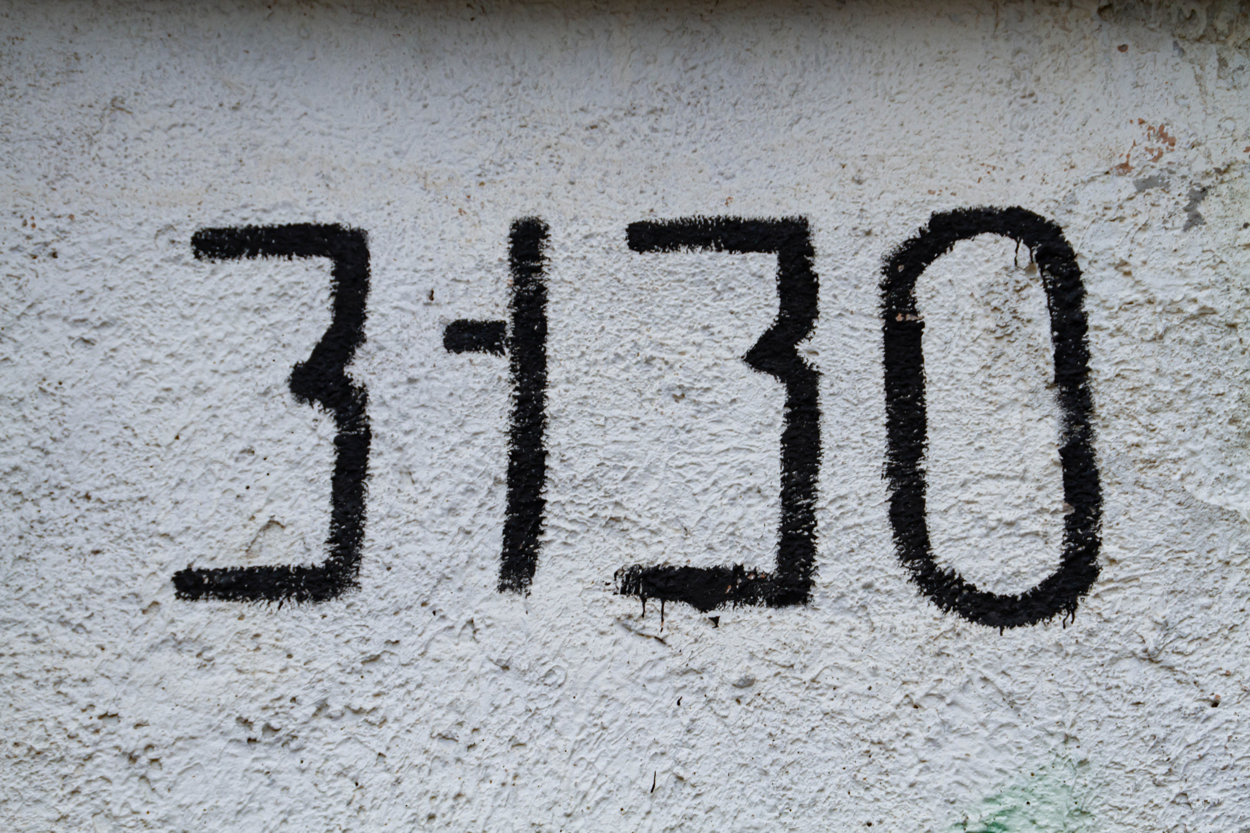 Архитектура