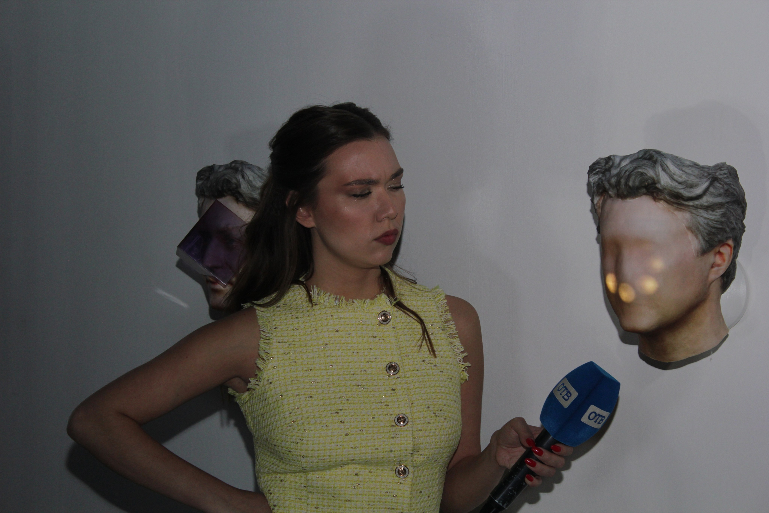 Play DigitalArt 2024