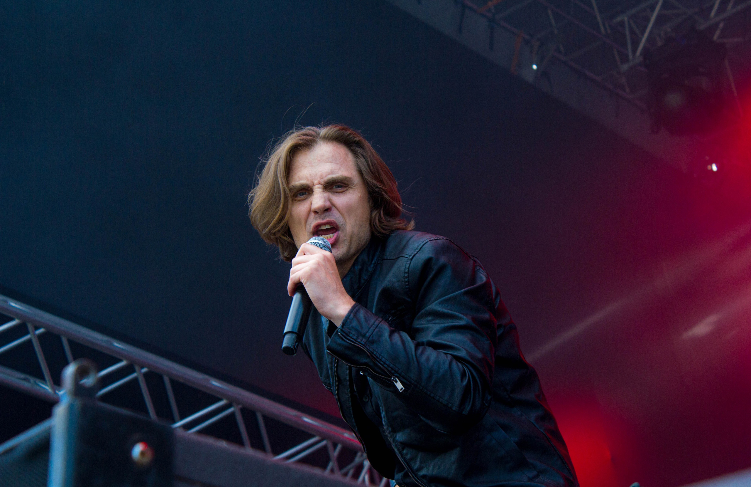 Движение 2024 х Inclusive Event