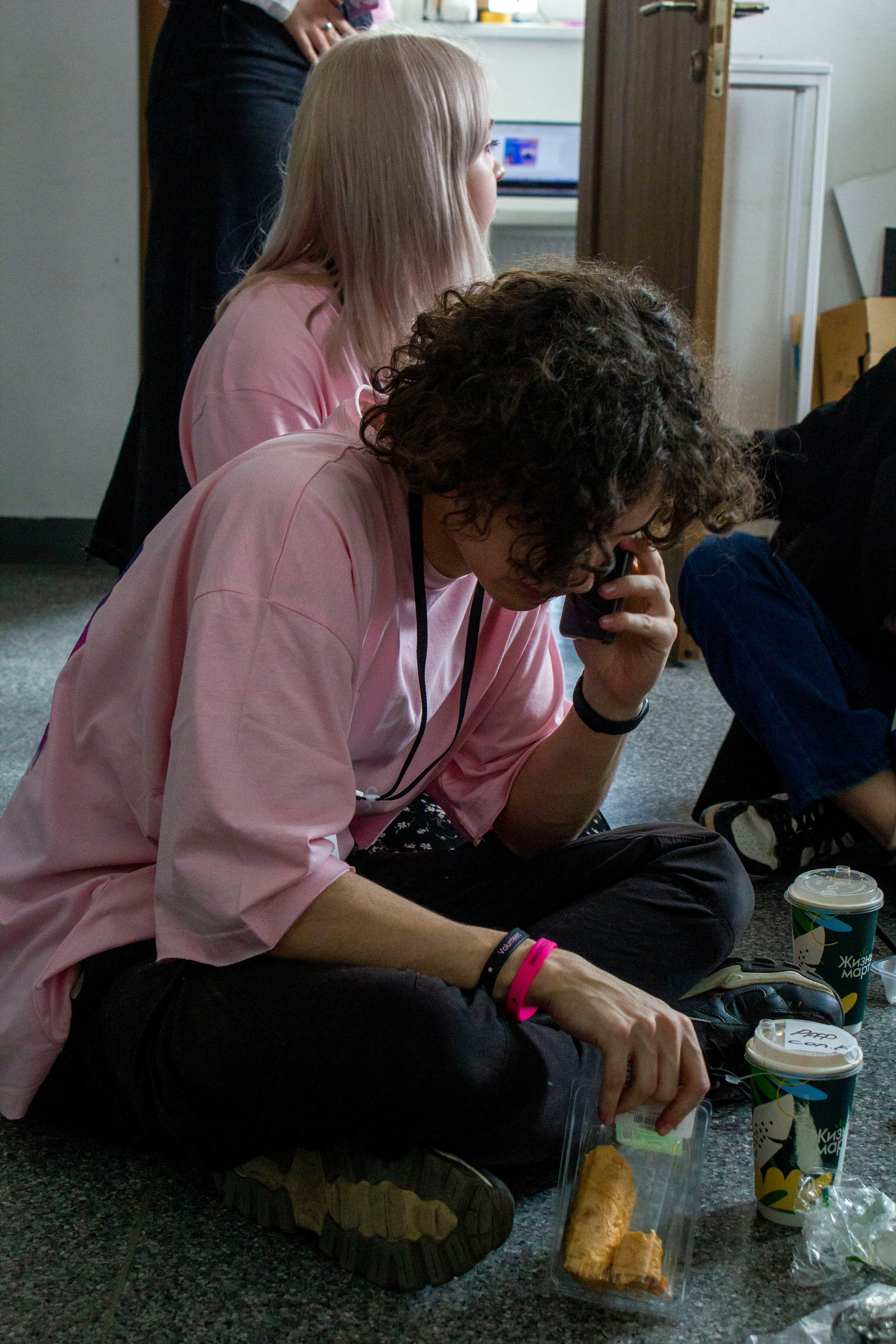 Play DigitalArt 2024