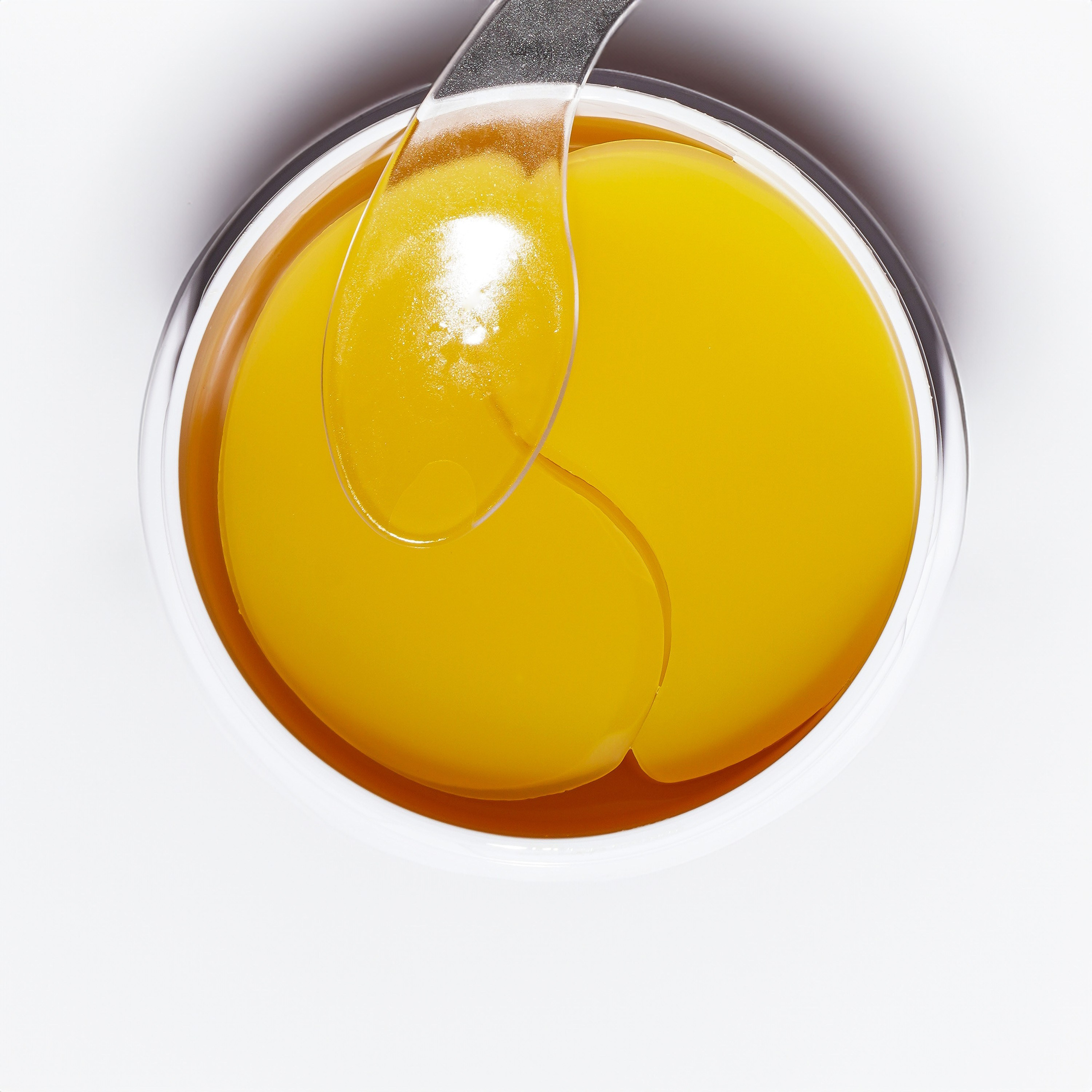 Предметная фотосъемка уходовой косметики. Регина Зебра — предметный фотограф Москва Подольск | Съёмка для маркетплейсов и соцсетей