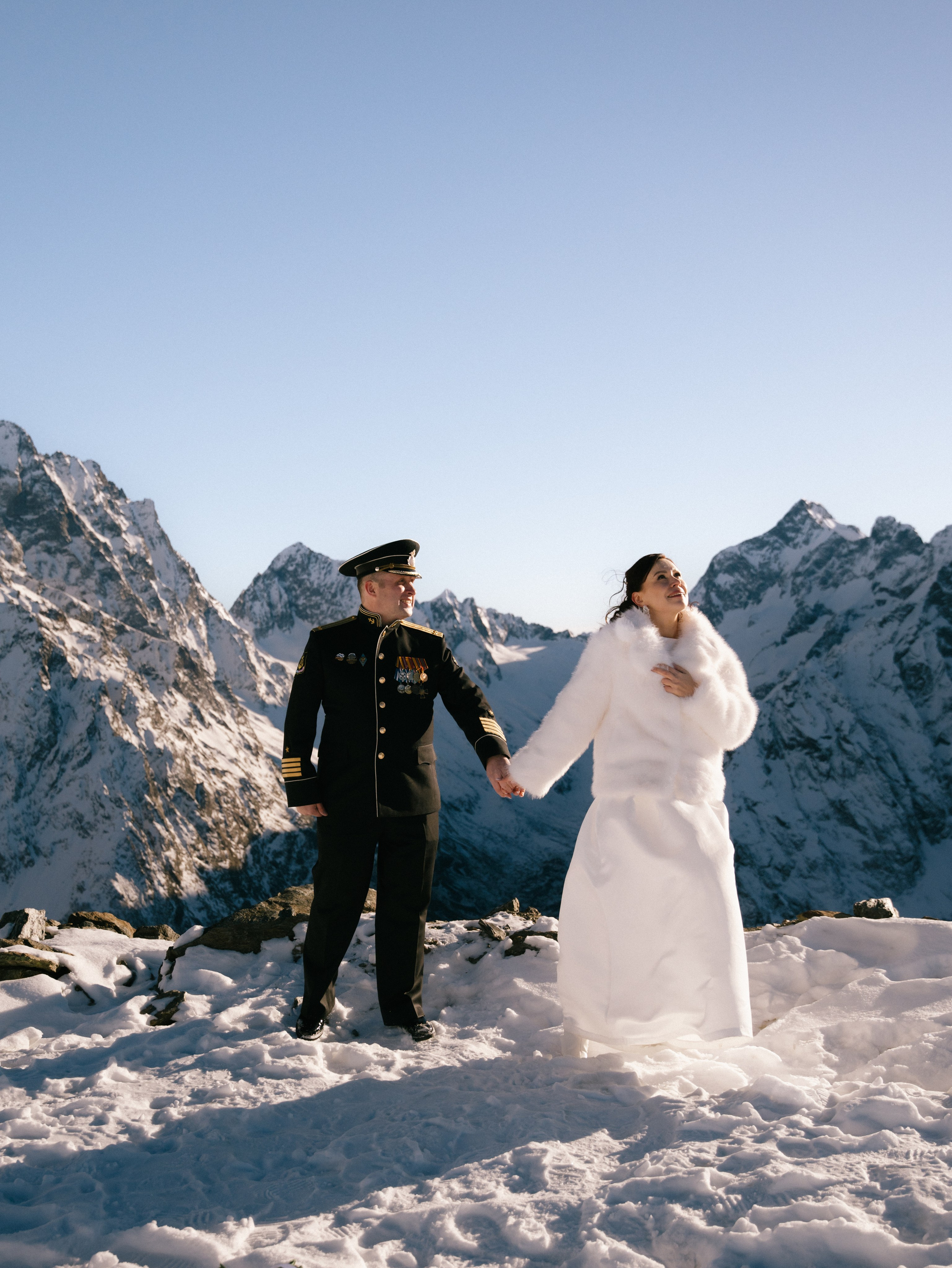 А&Е. Свадебный фотограф Ирина Беляева Пятигорск|Кисловодск|Эльбрус|Домбай