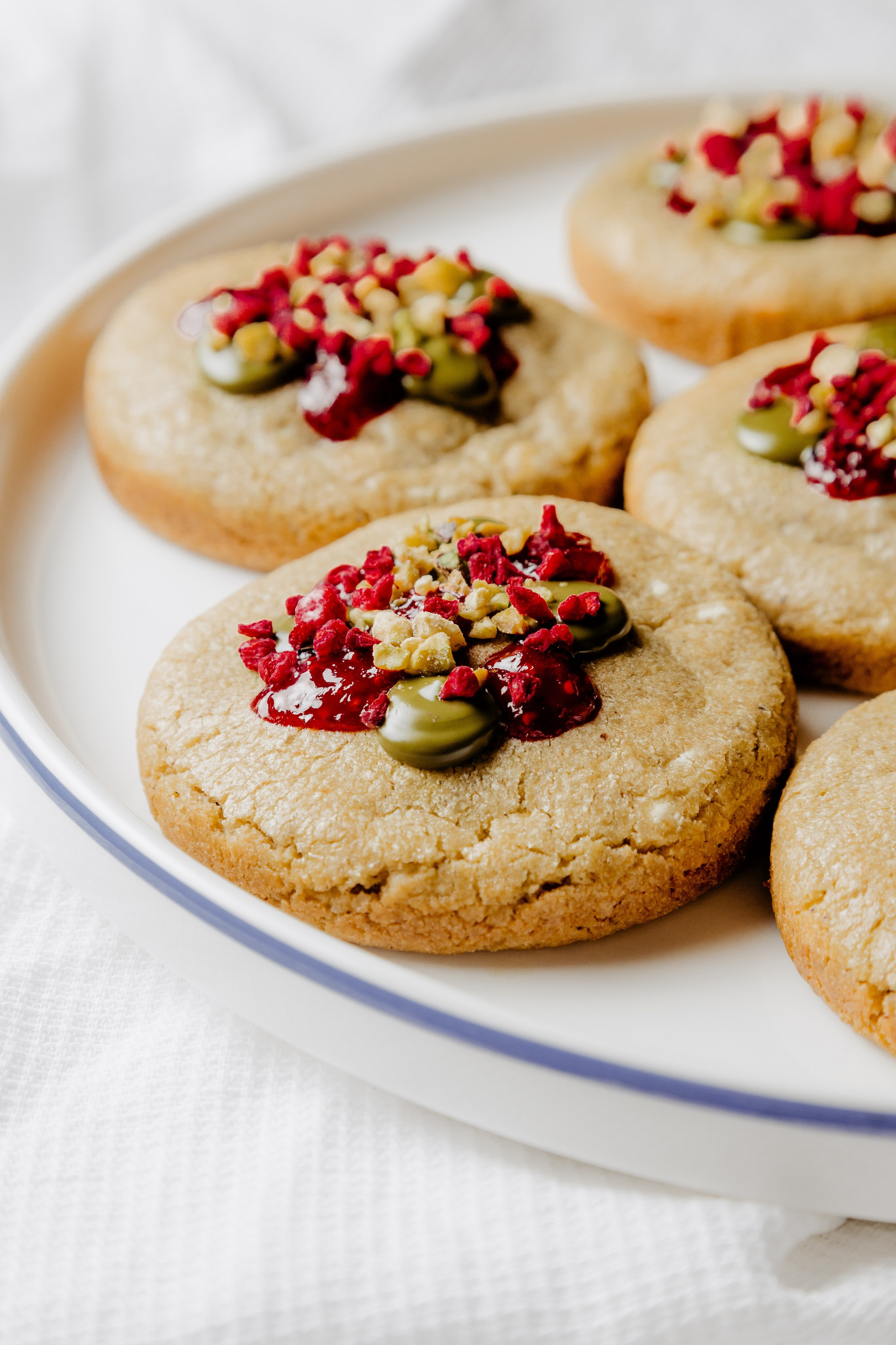 Elpan. Свадебный фотограф в Нальчике Алим Джаппуев