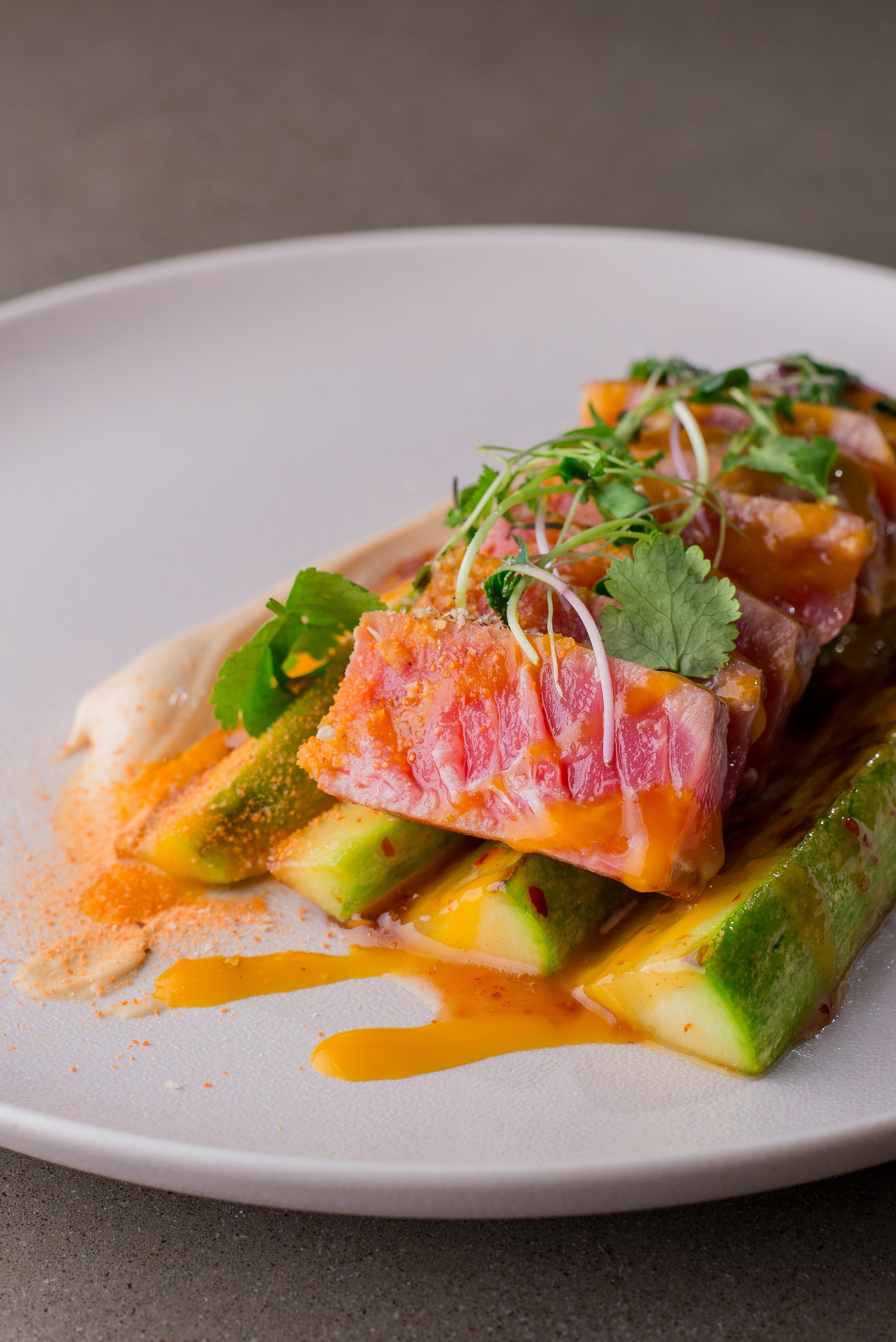 Куб территория современного отдыха Киров. Кирилл Бутлович фуд фотограф, Киров