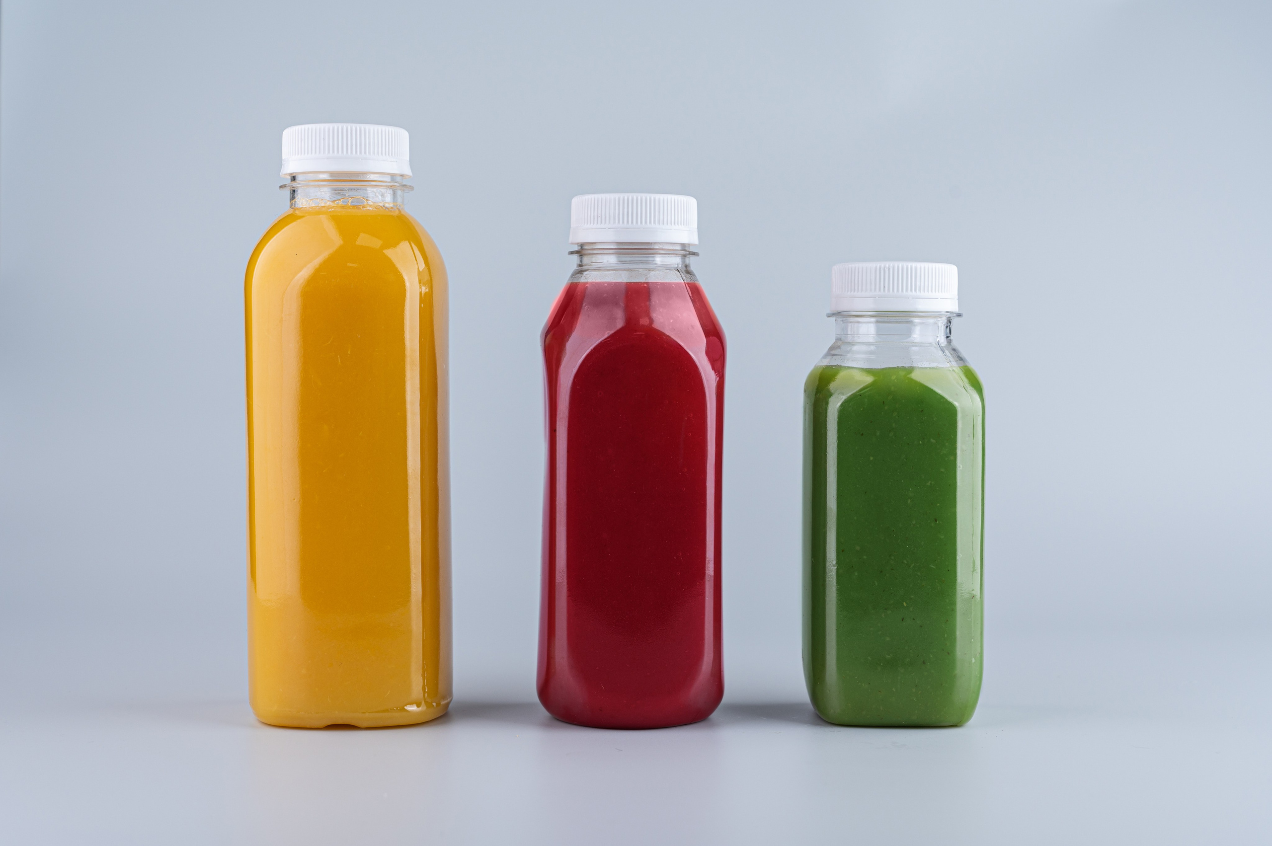 U2B Упаковка для бизнеса. Кирилл Бутлович фуд фотограф, Киров