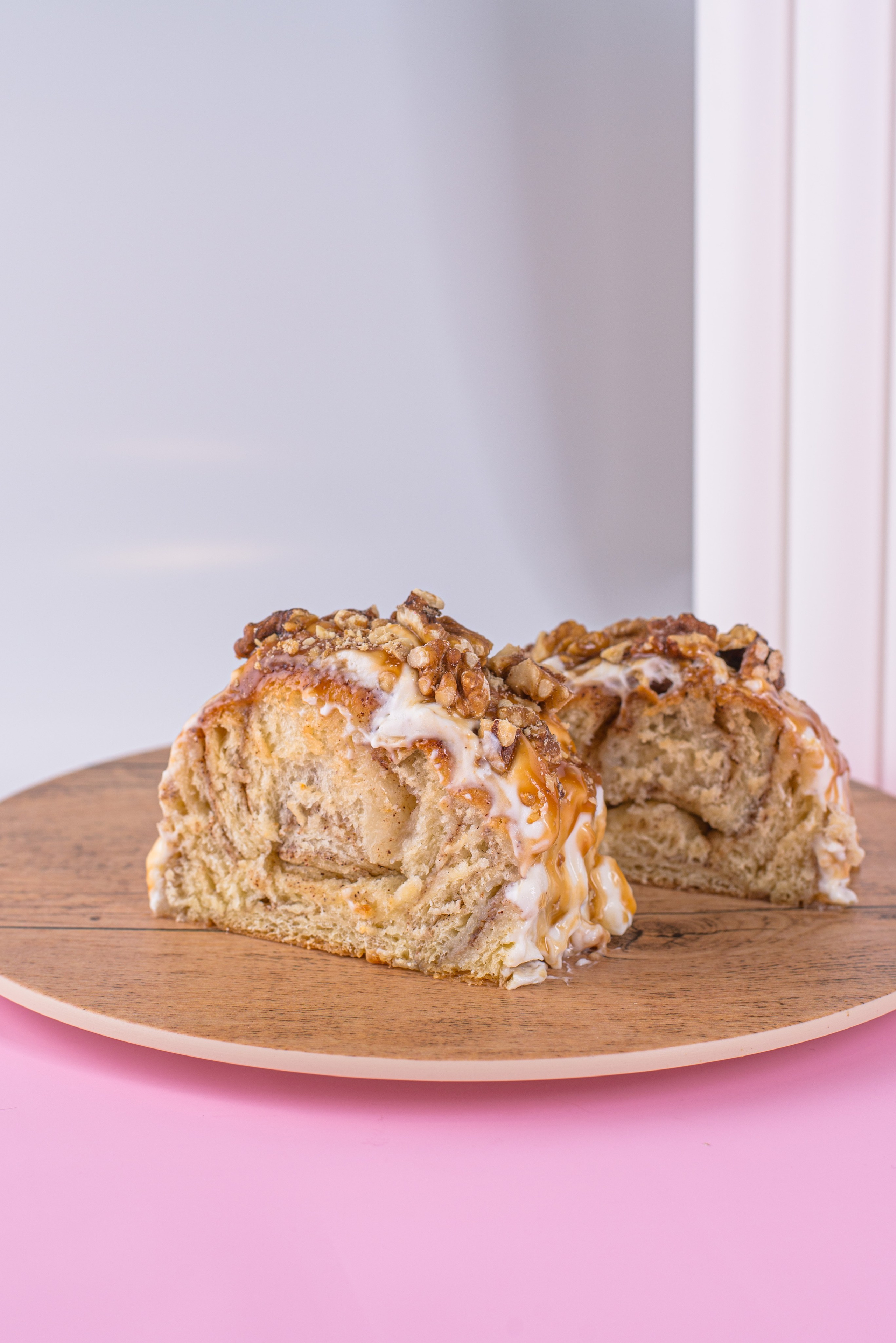 Кондитерская «Зефир». Кирилл Бутлович фуд фотограф, Киров