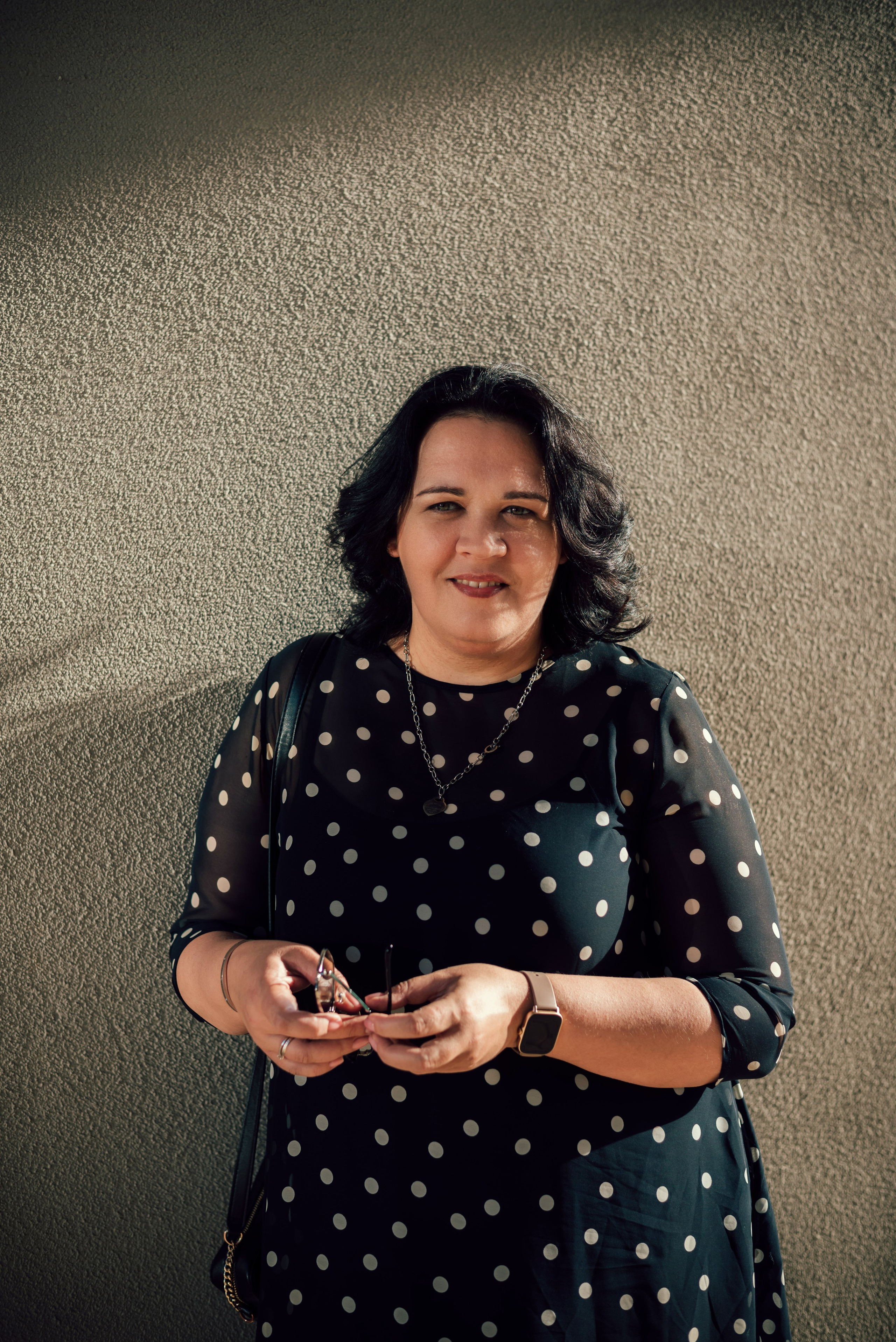 Индивидуальная женская съемка. Кирилл Бутлович фуд фотограф, Киров