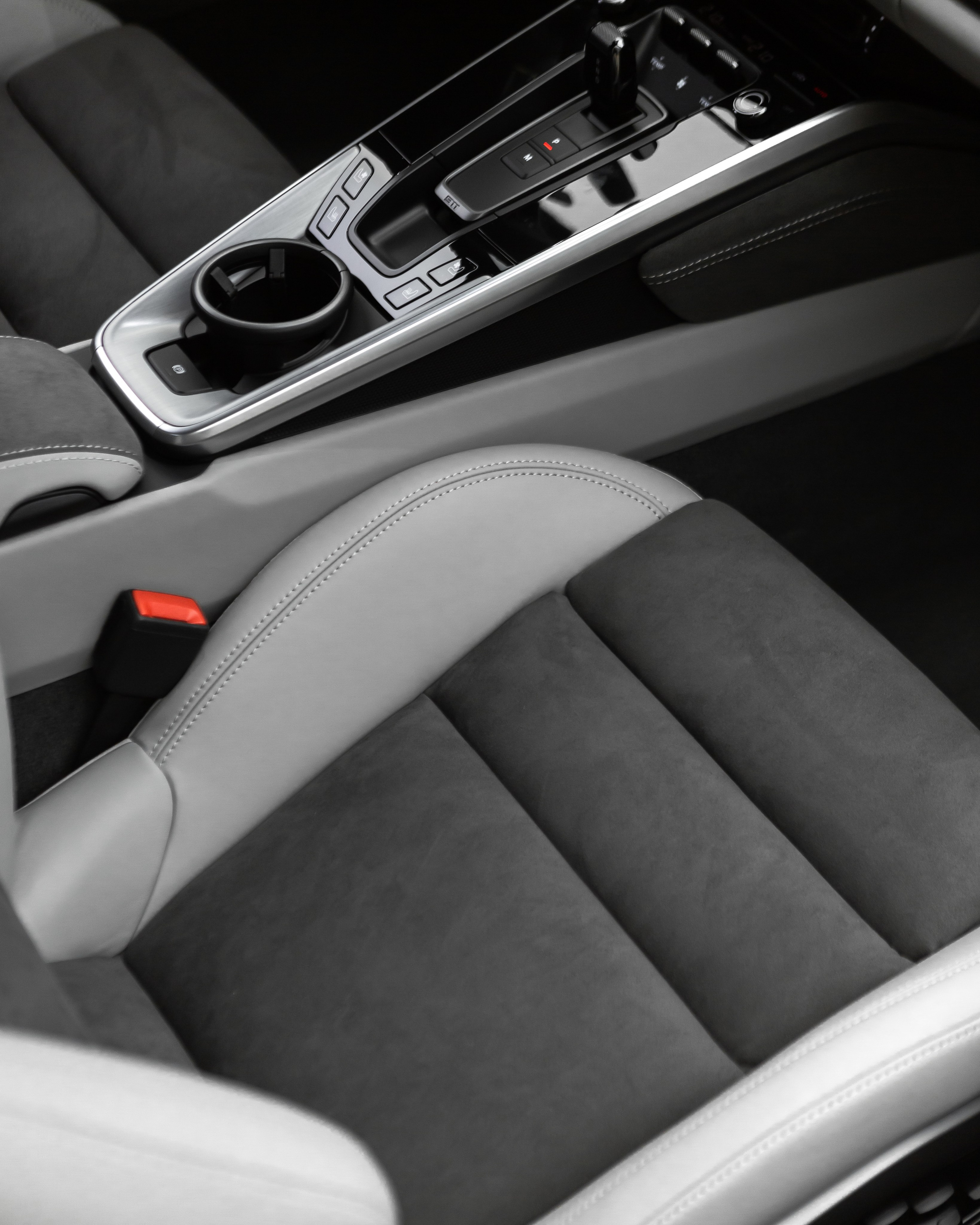 Фотосъемка Porsche 911 для детейлинг-студии. Фотограф | Михаил Буш Смоленск