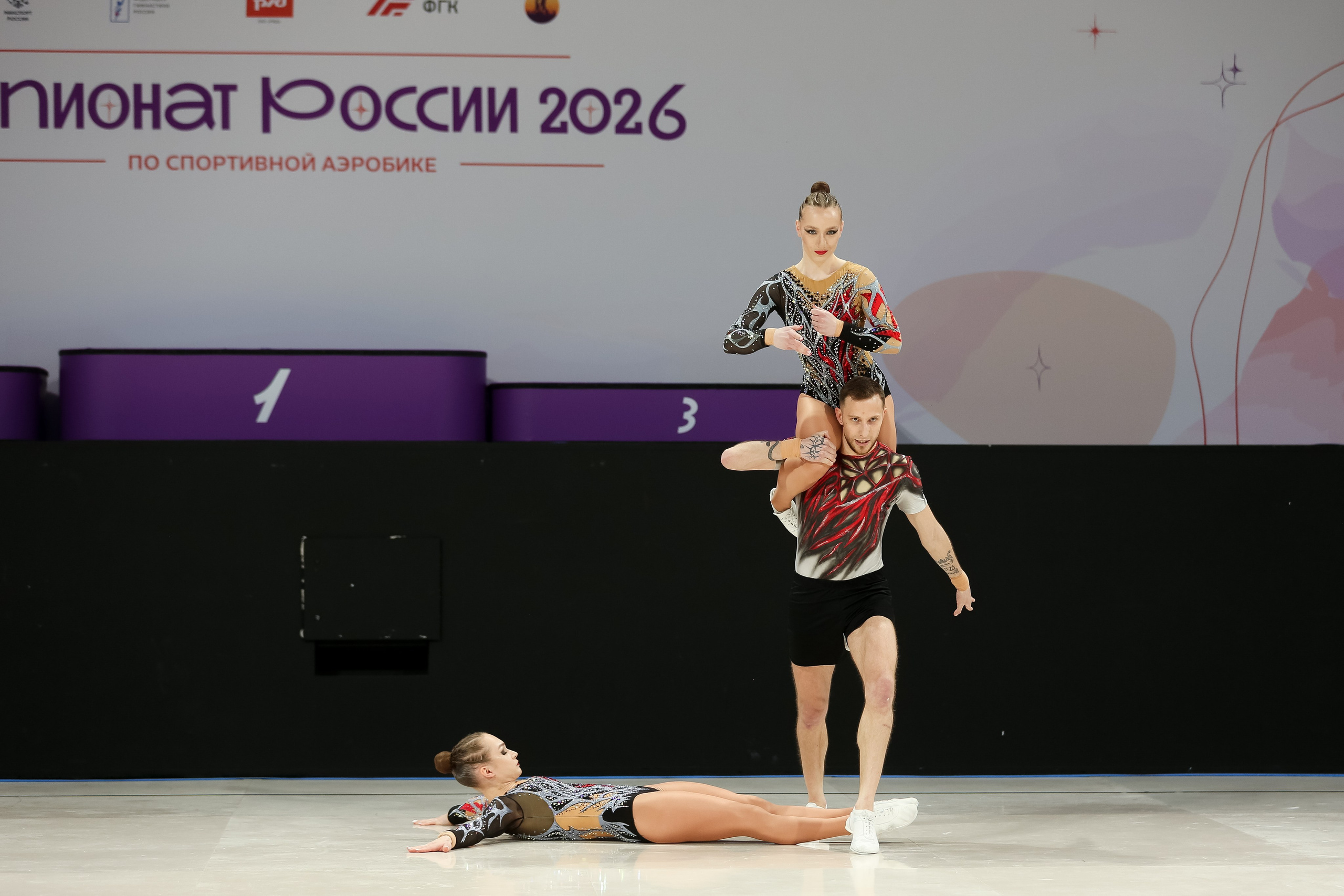 Фотосъемка спортивного мероприятия. Фотограф в Смоленске Михаил Буш