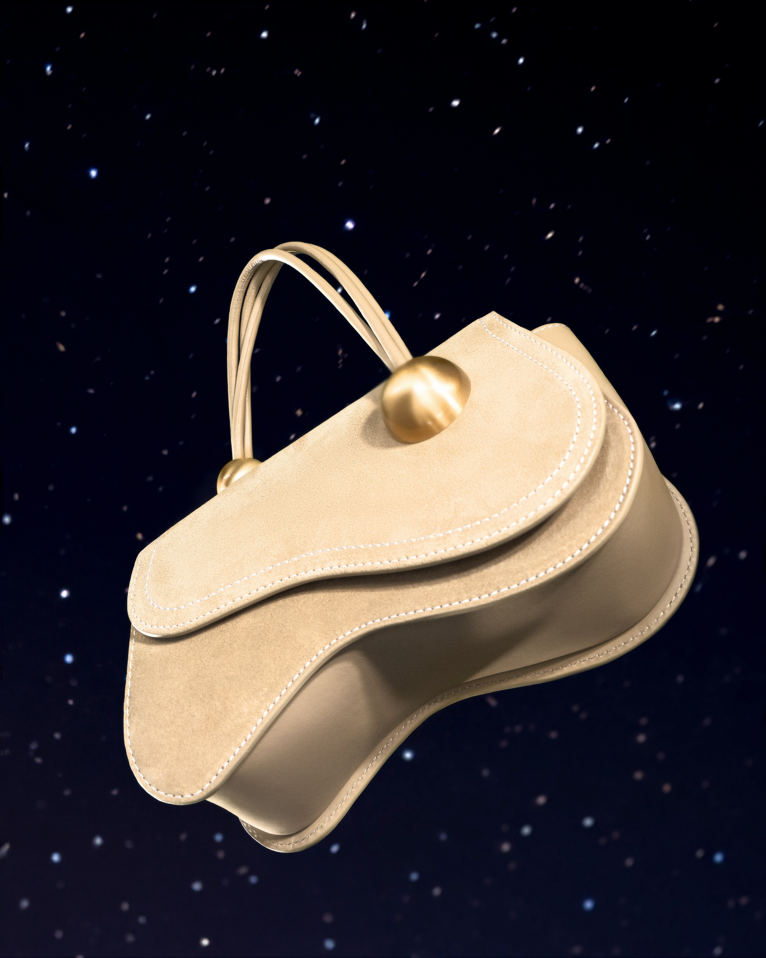 Image — starry sky. Коммерческий фотограф Санкт-Петербург, Москва