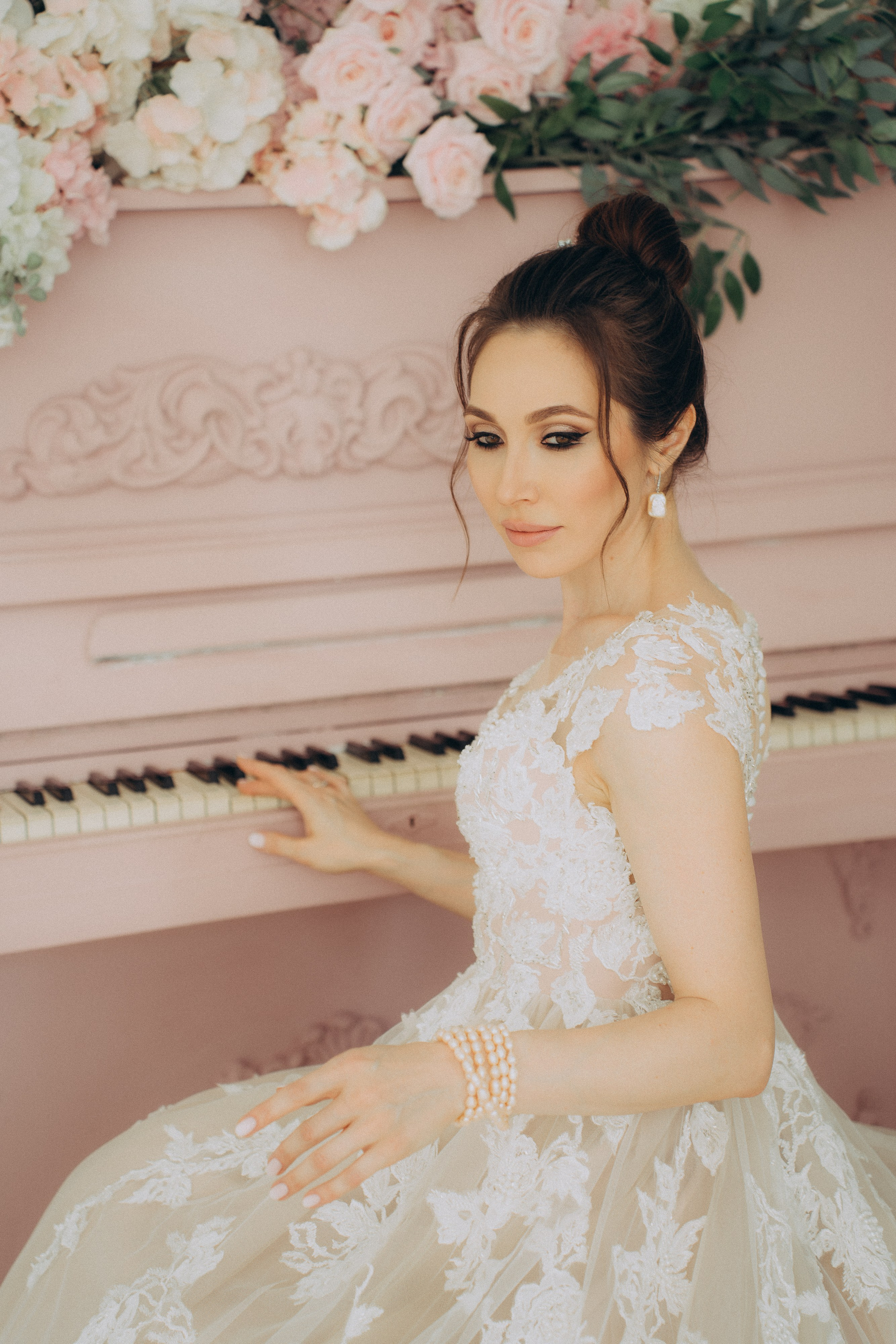 Вадим и Альбина. Видеограф фотограф Контент фотограф Саратов