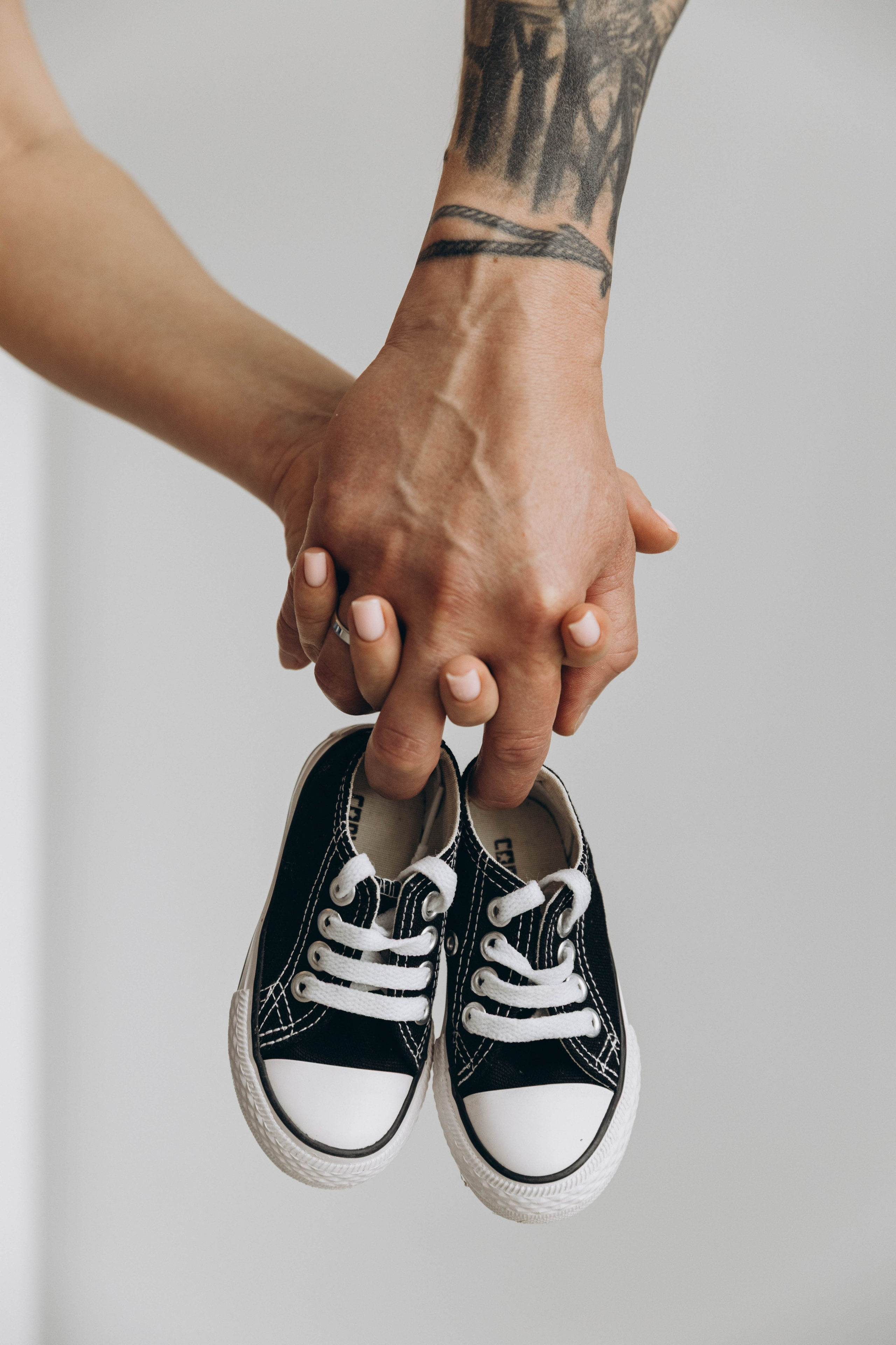 Беременность