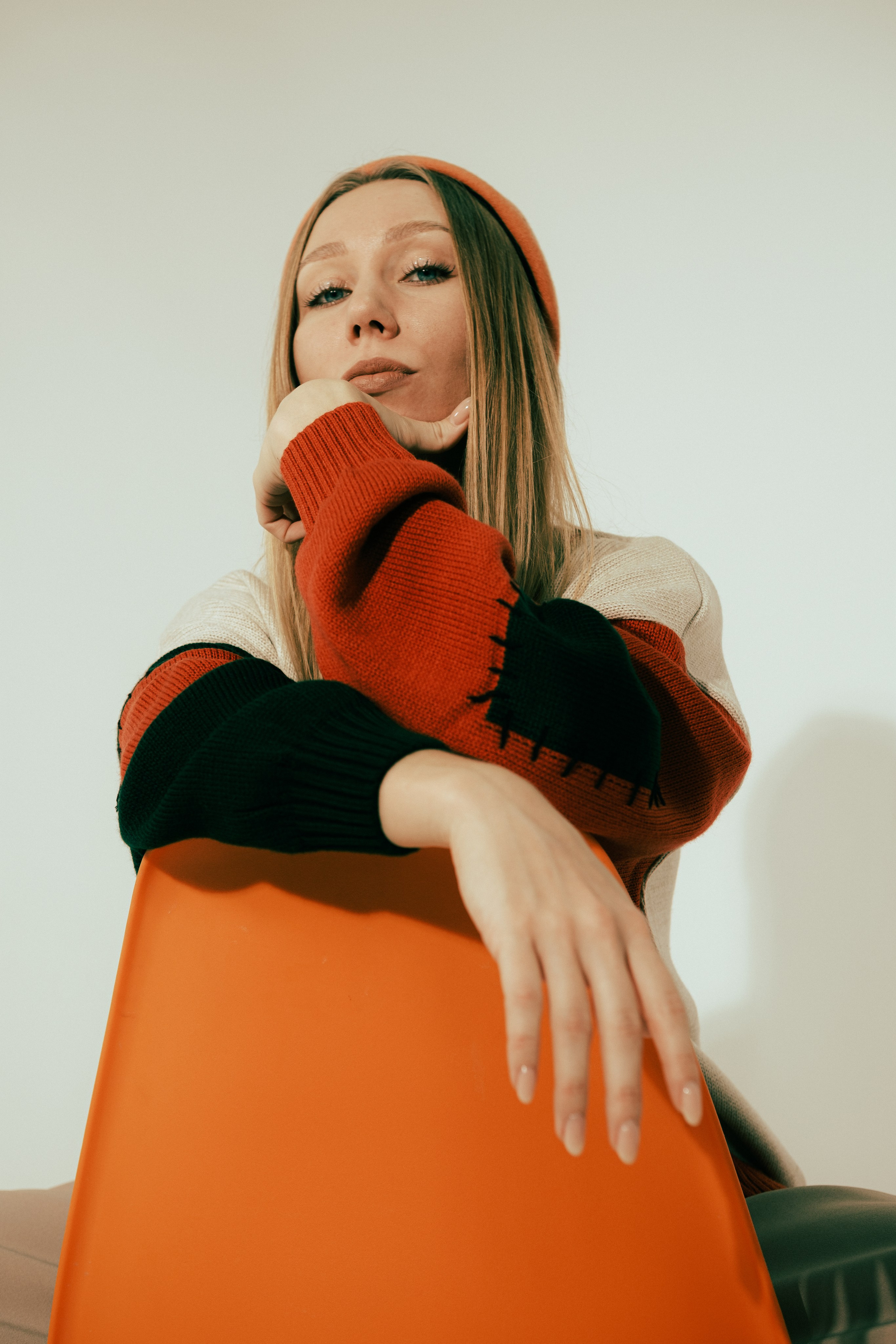 Juice Shop. Фотограф, видеограф в Санкт-Петербурге