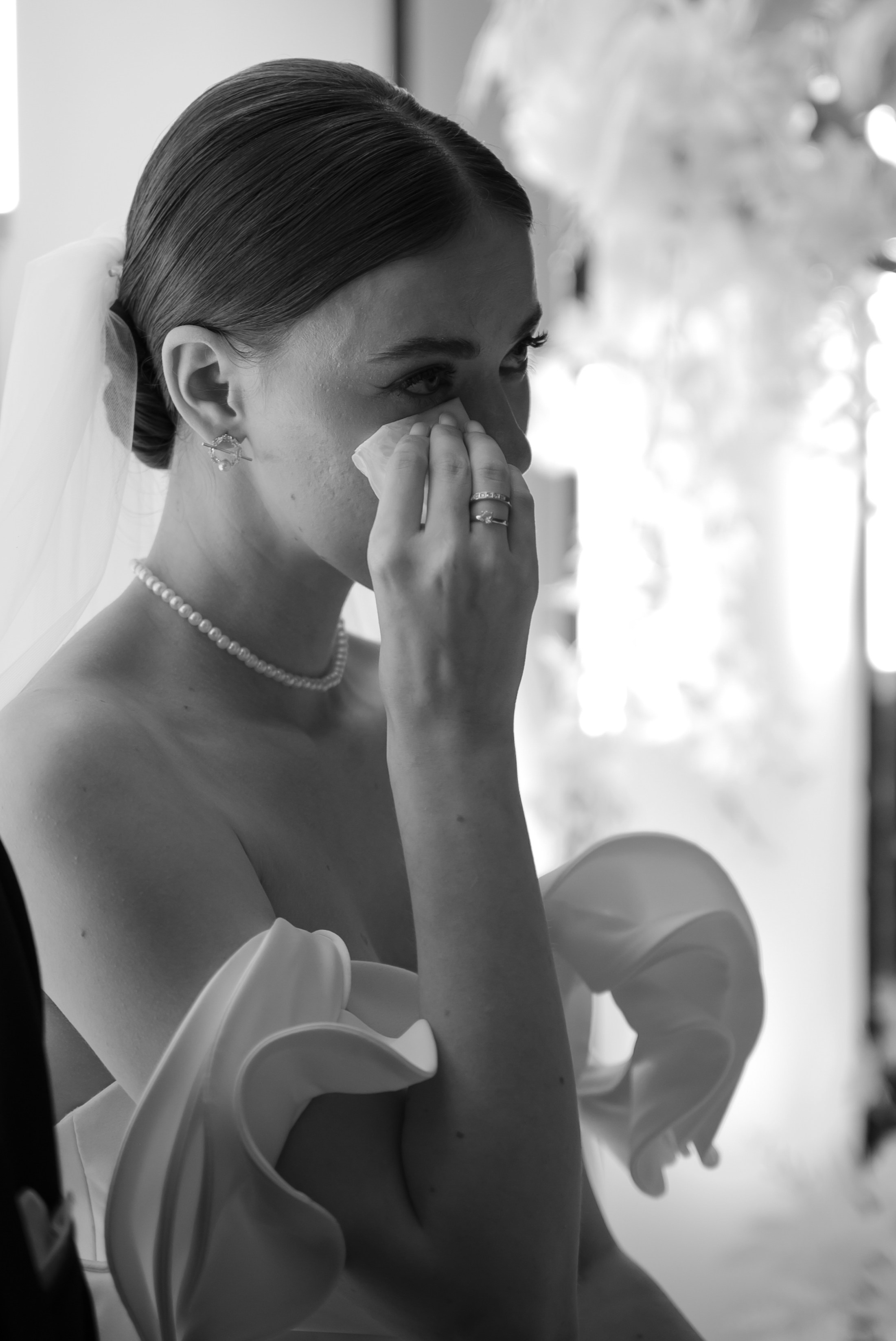 Свадьба Насти и Саши. Свадебный фотограф Тюмень Анастасия Битная