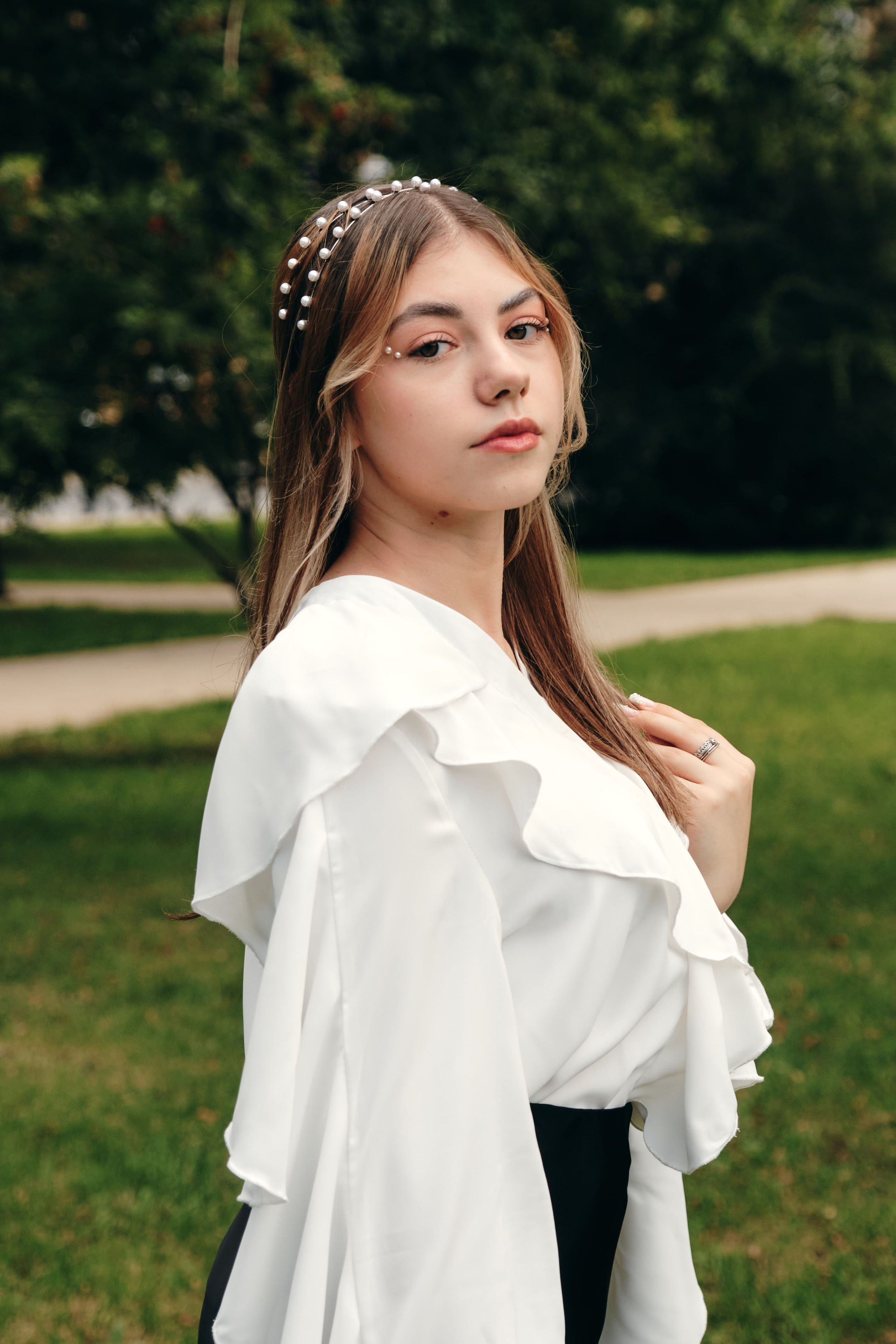 1 сентября 11 класс. Фотограф в Самаре Татьяна Дубаносова