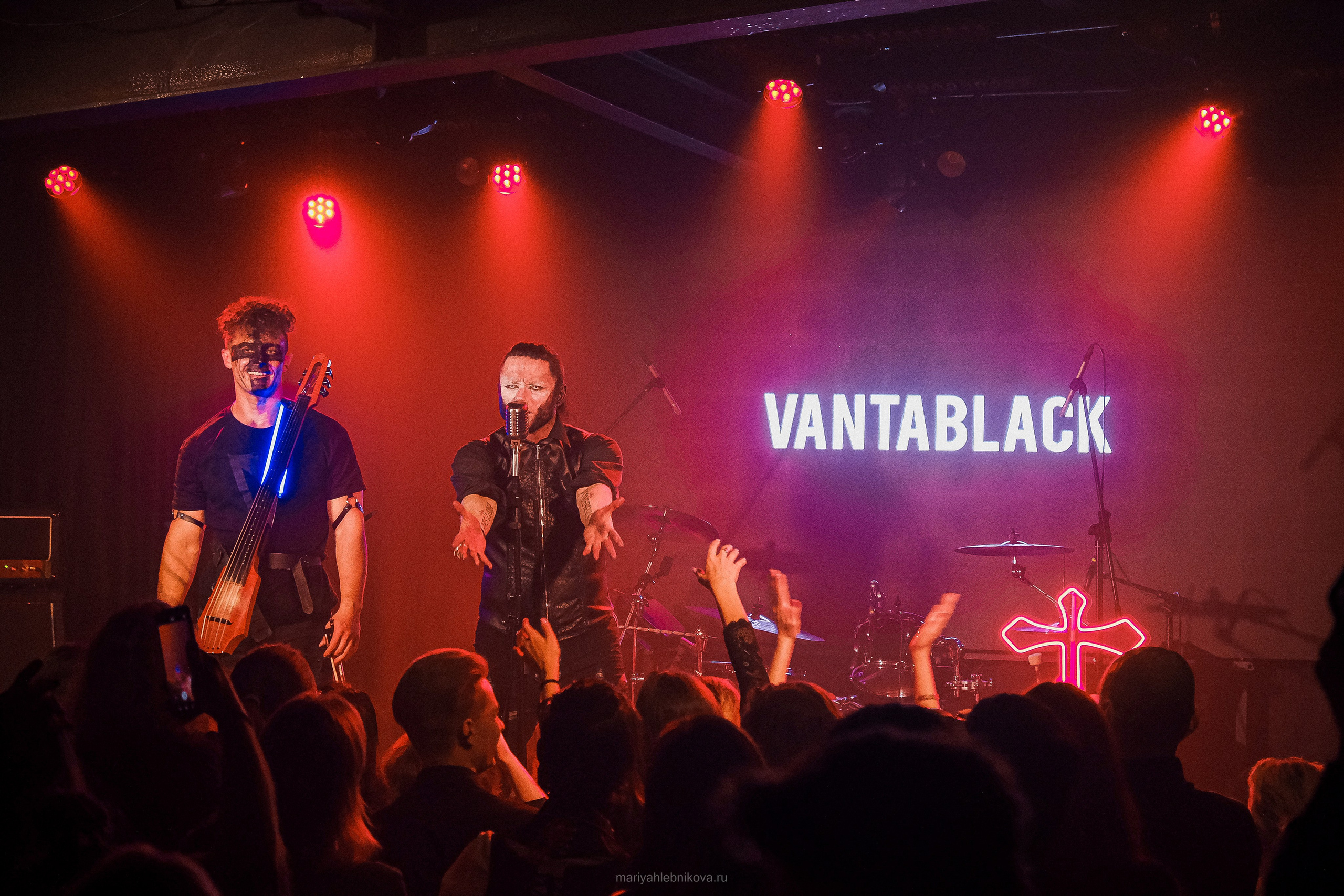 Otto Dix. Фотограф Мария Хлебникова Санкт-Петербург Москва