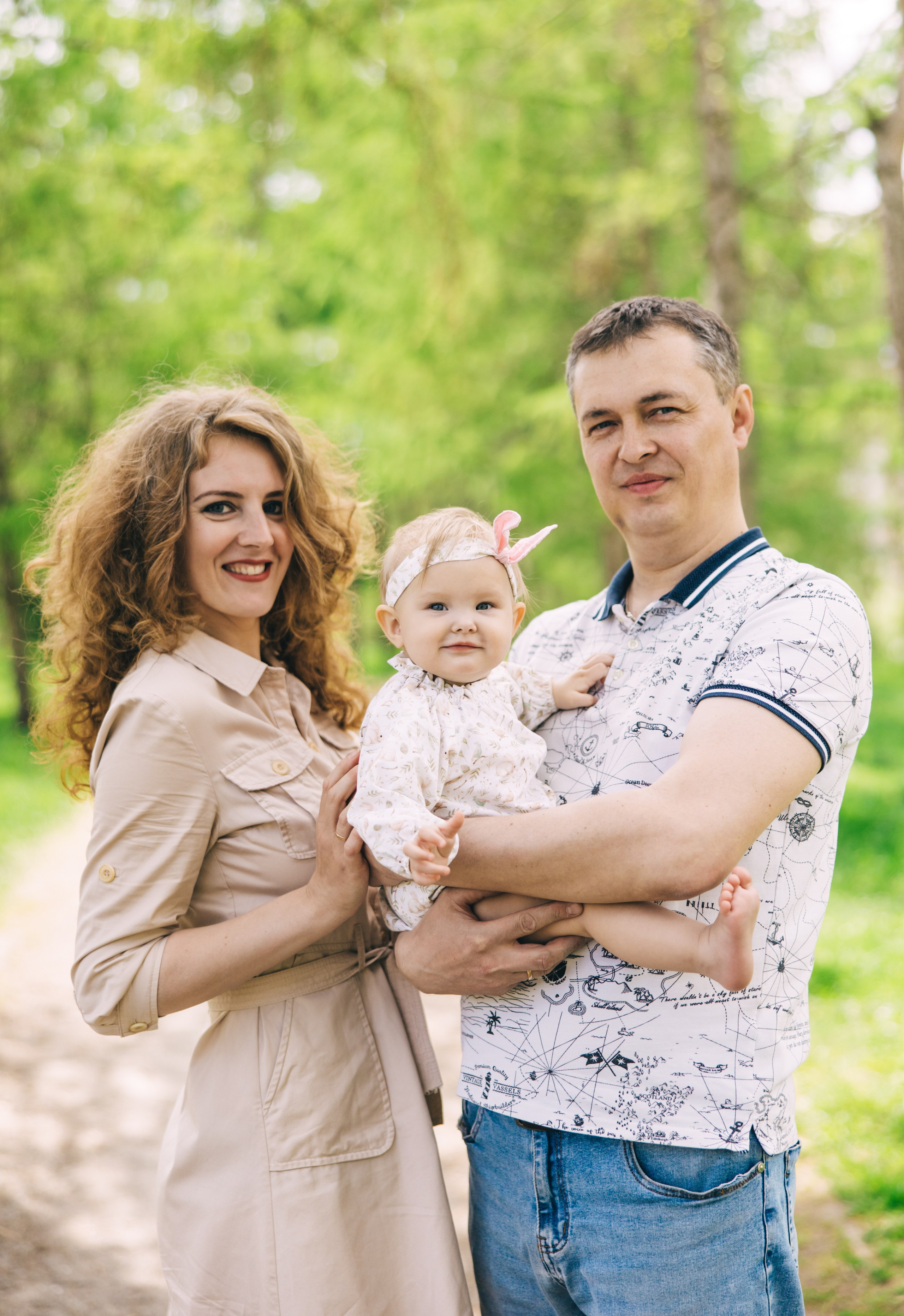 МАЙСКАЯ ПРОГУЛКА. Свадебный, семейный, детский фотограф в Екатеринбурге.Фотосессия родов