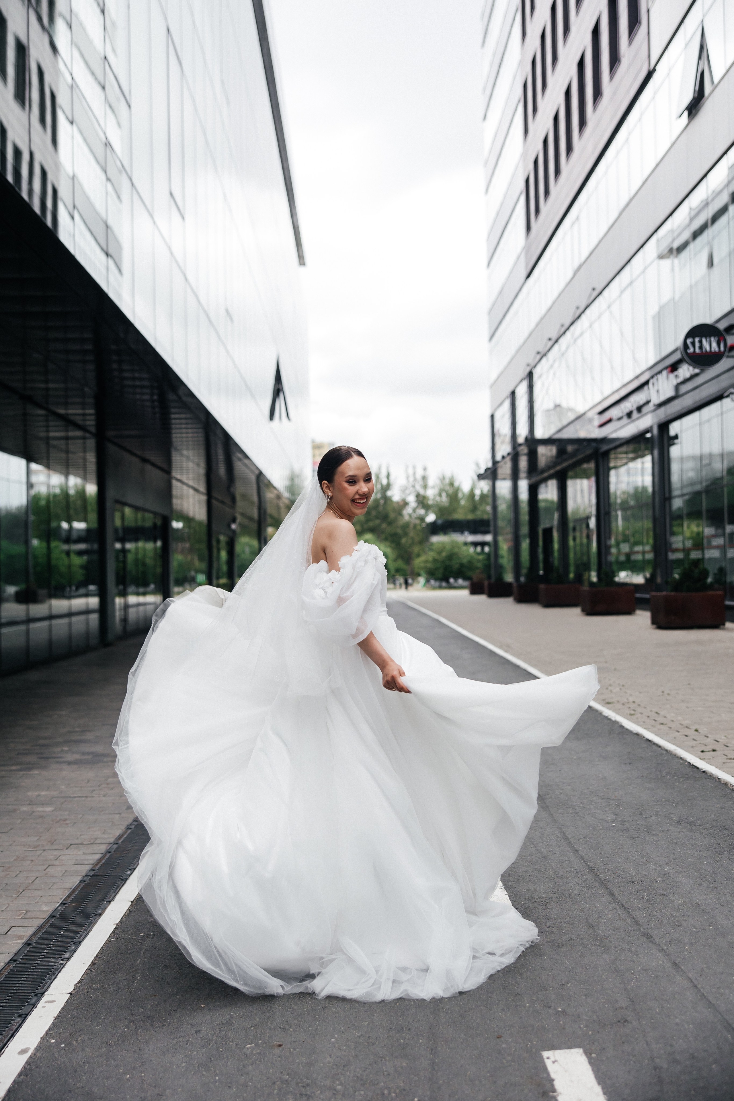 ВЛАДЛЕНА И МИХАИЛ. Свадебный, семейный, детский фотограф в Екатеринбурге.Фотосессия родов