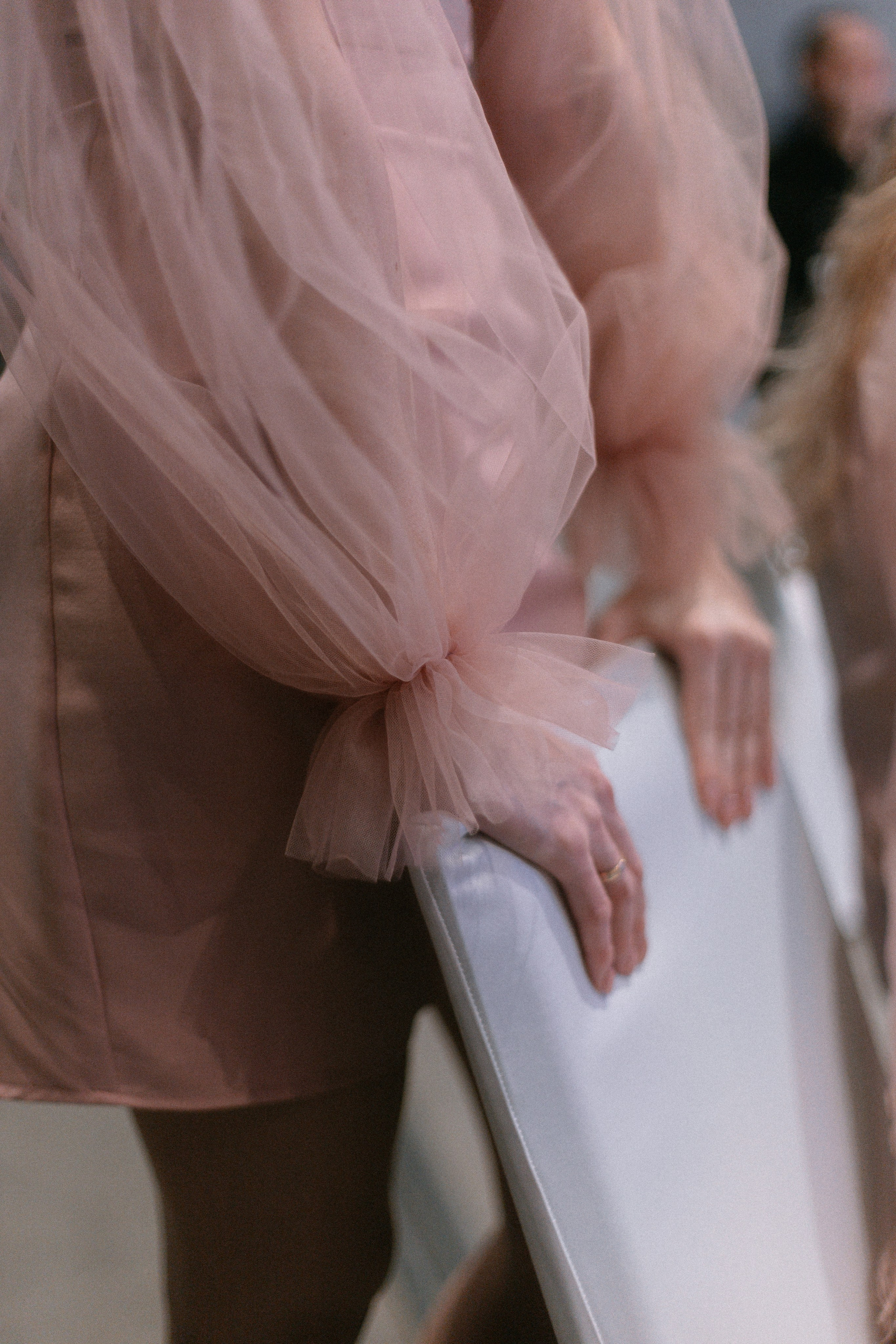 LE MOUSSE. Ланемец Юлия — фотограф Волгоград/Волжский