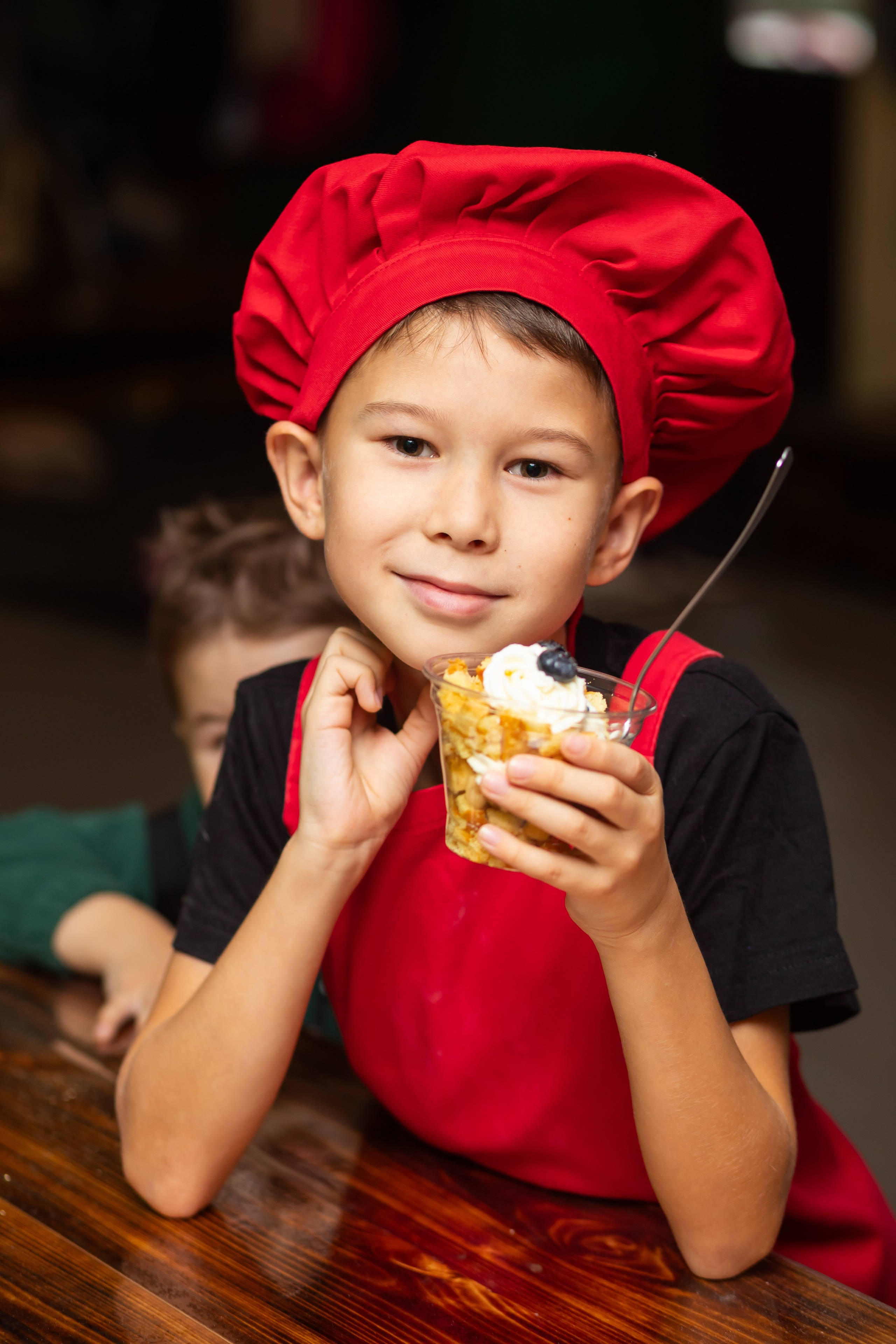 День рождение Златы. Марина Шаймухаметова. Фотограф в Уфе