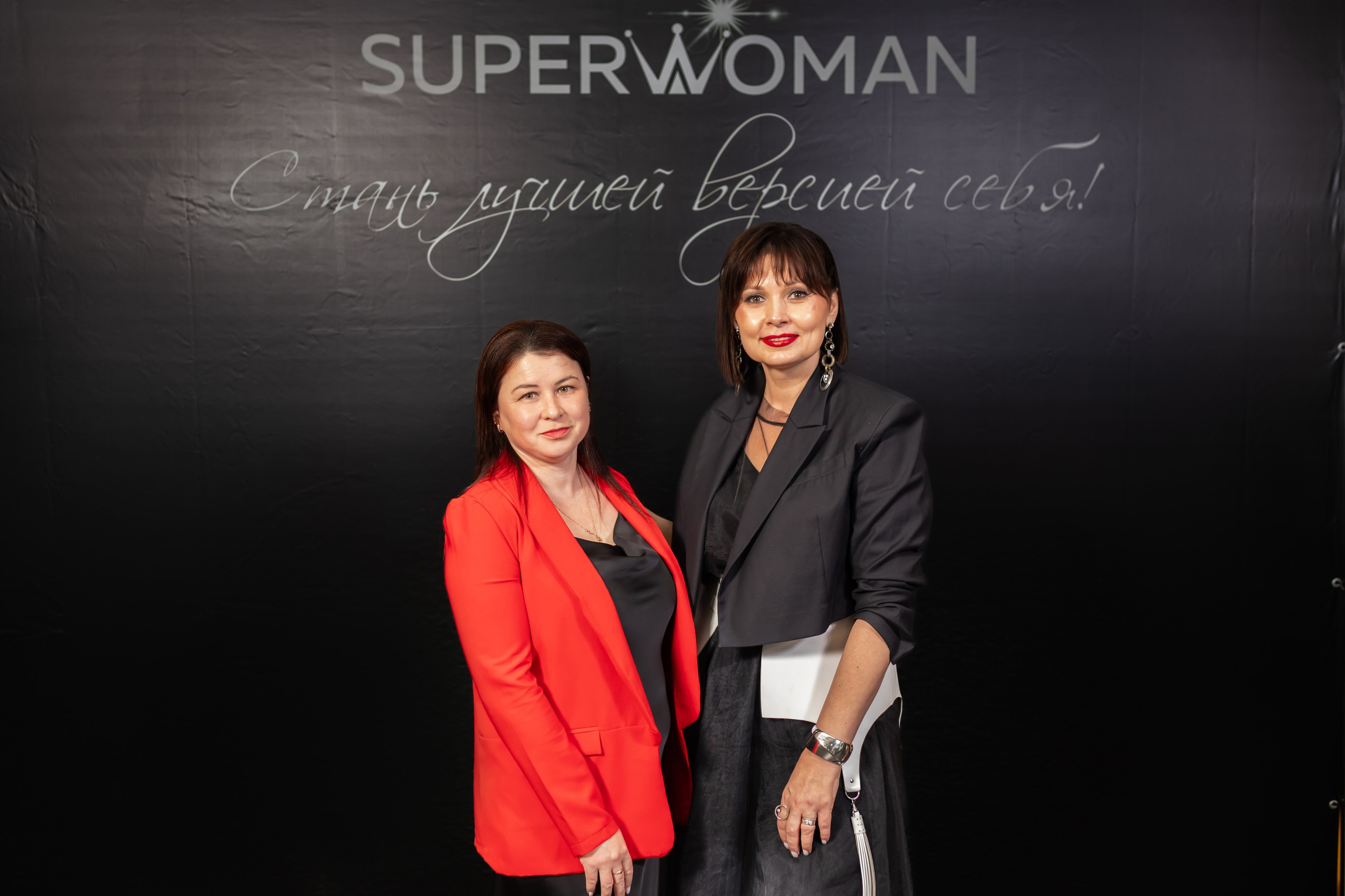 Super woman. Марина Шаймухаметова. Фотограф в Уфе