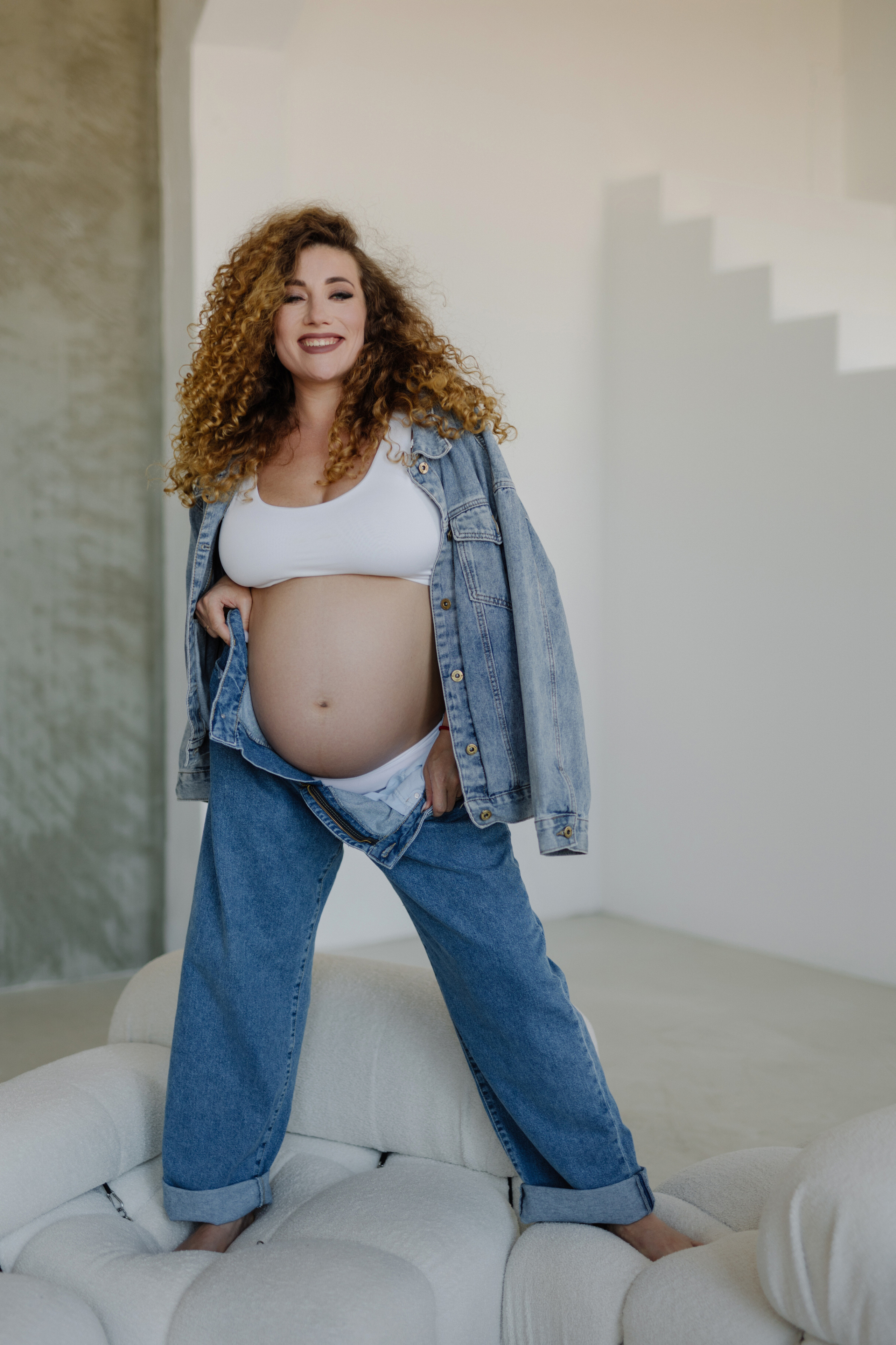 Анастасия. Свадебный и портретный фотограф в Москве, Туле и Брянске Дара Евсеева