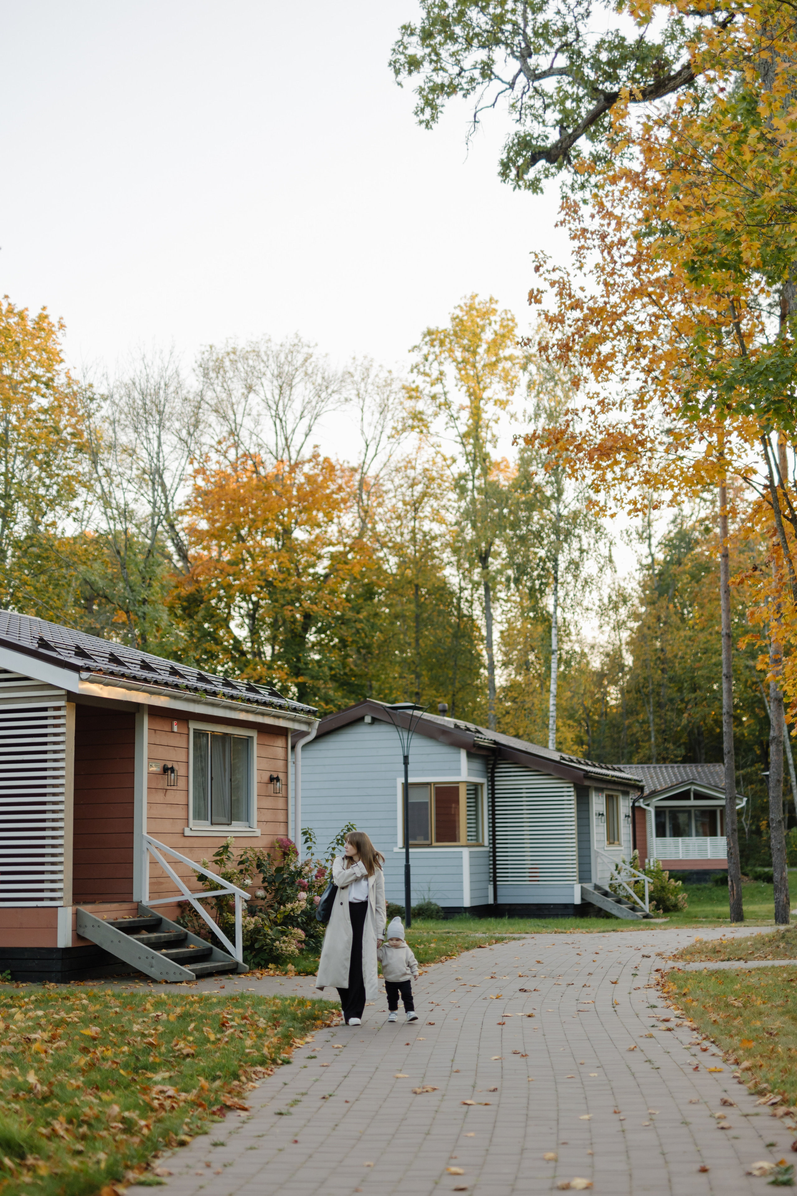 Карина и сын. Свадебный и портретный фотограф в Москве, Туле и Брянске Дара Евсеева