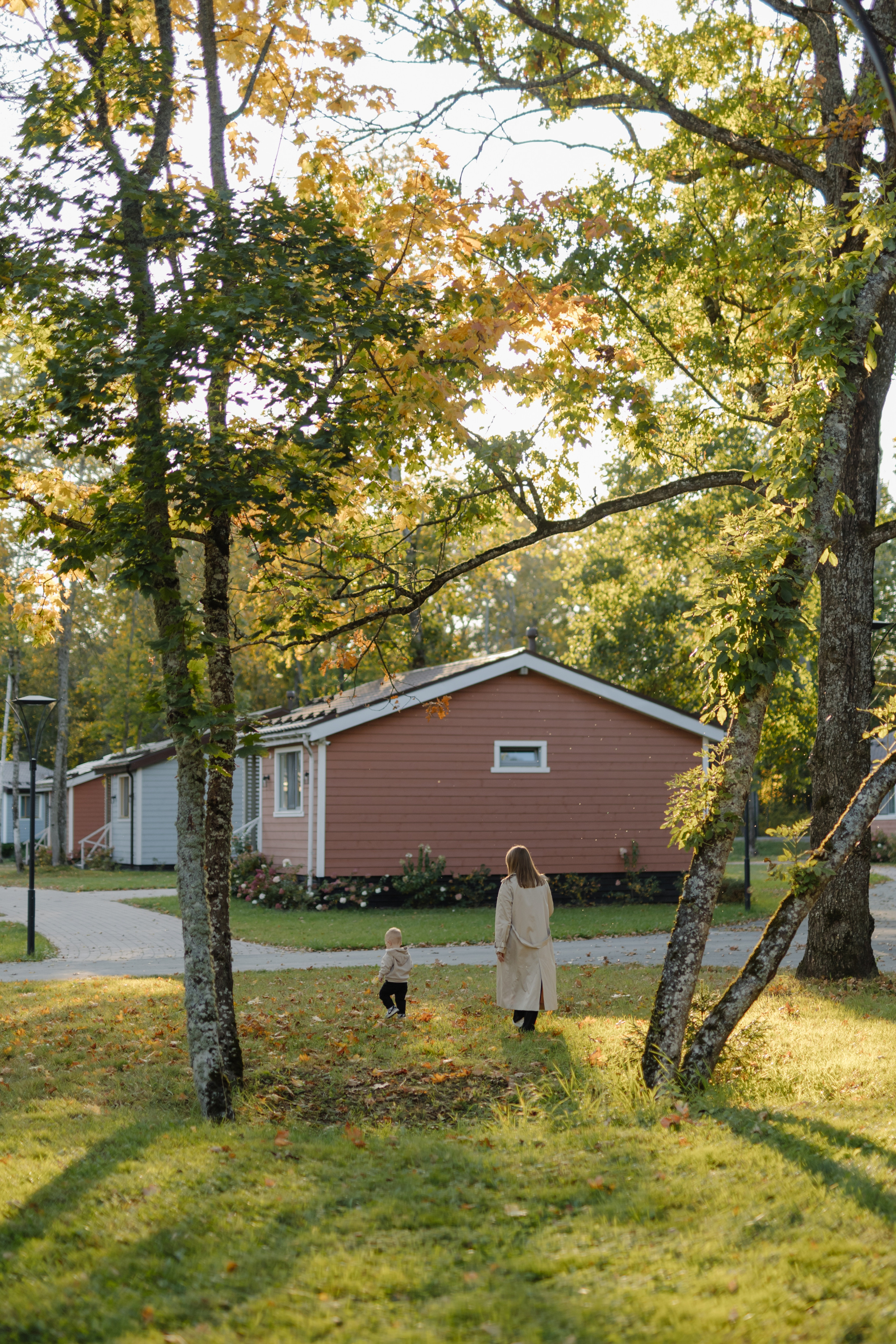 Карина и сын. Свадебный и портретный фотограф в Москве, Туле и Брянске Дара Евсеева