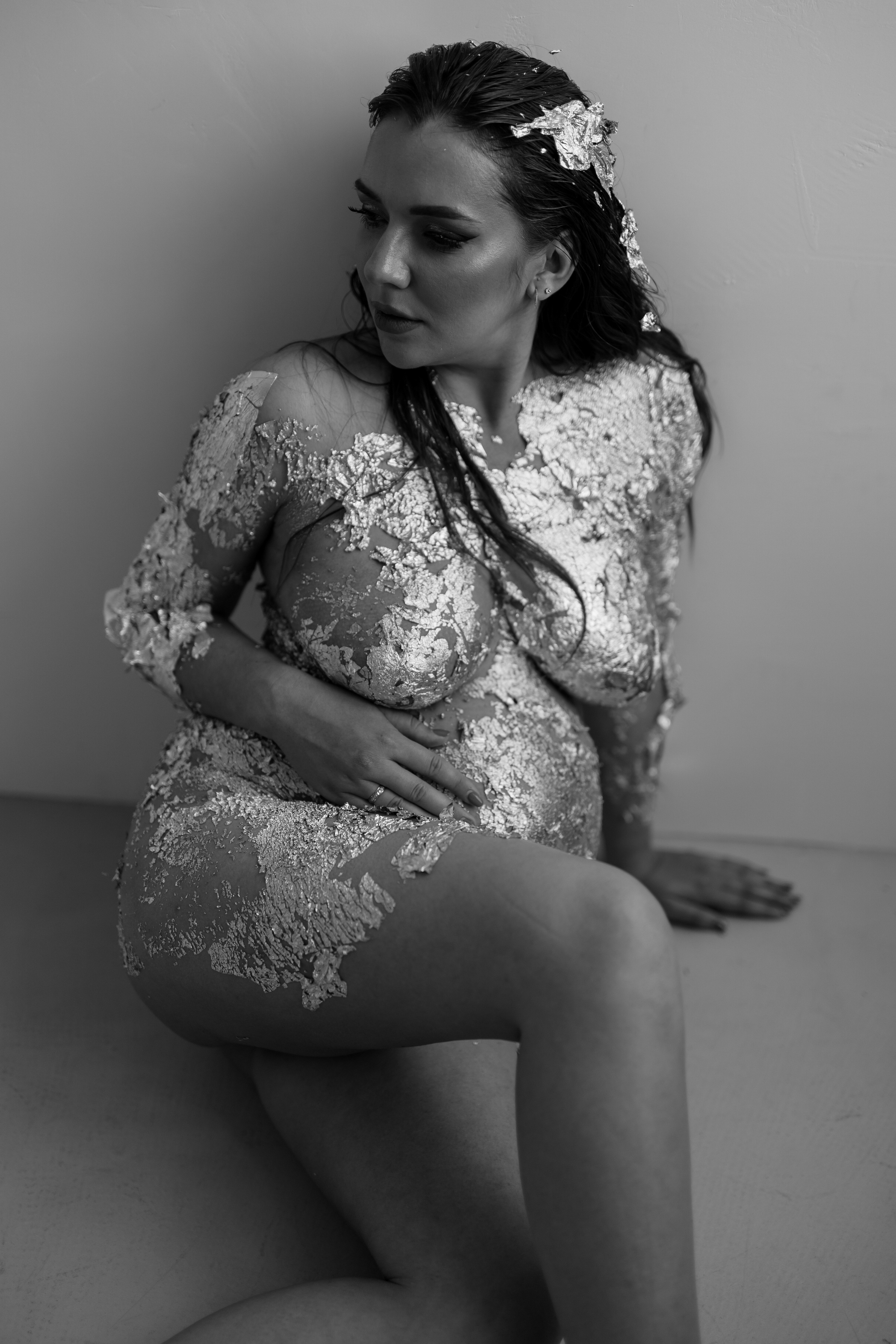 Кристина. Свадебный и портретный фотограф в Москве, Туле и Брянске Дара Евсеева