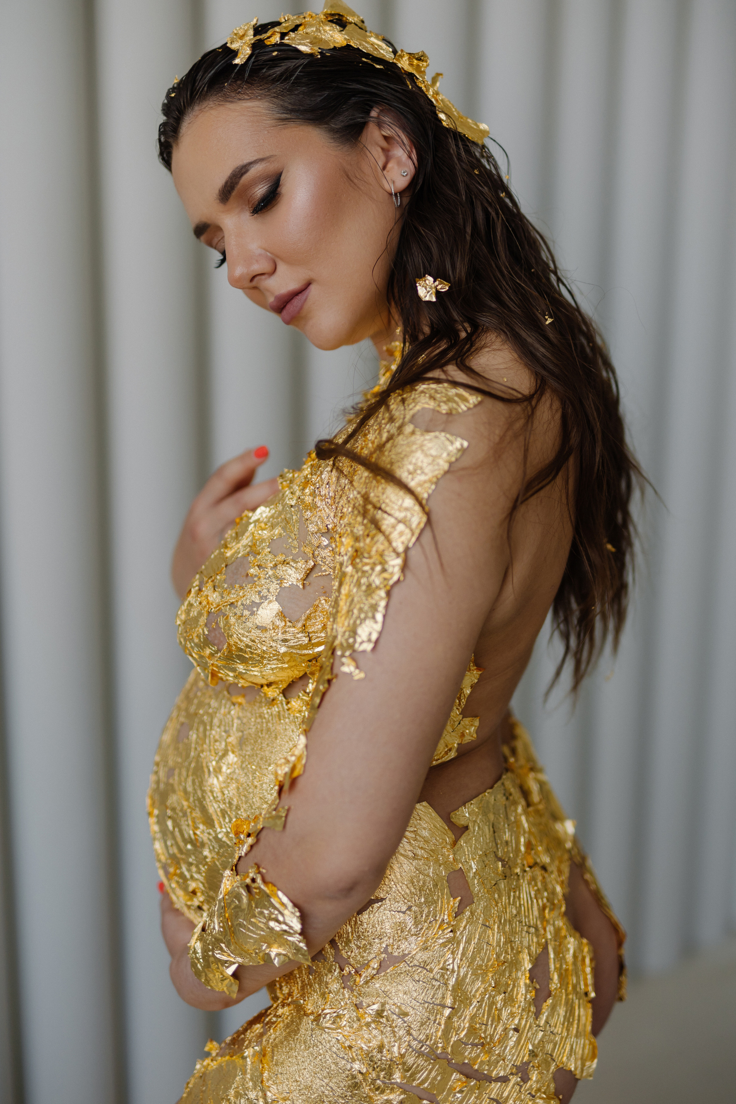 Кристина. Свадебный и портретный фотограф в Москве, Туле и Брянске Дара Евсеева