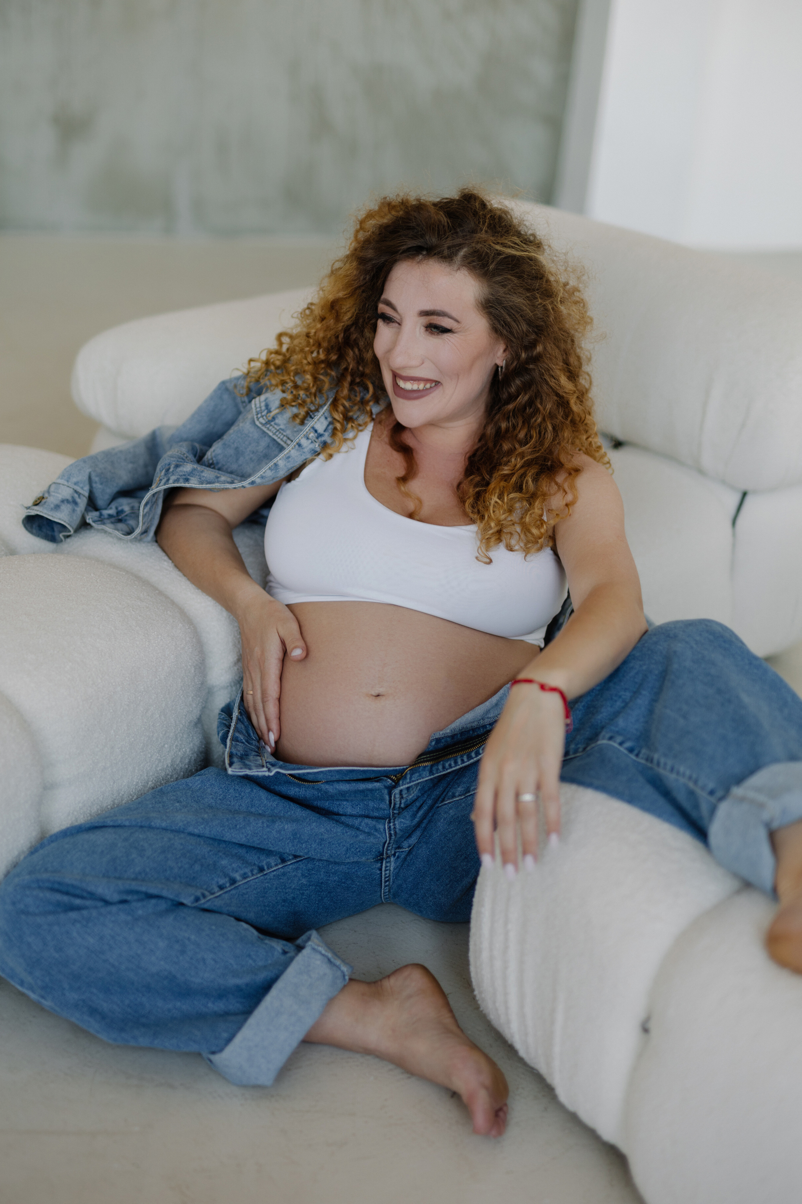 Анастасия. Свадебный и портретный фотограф в Москве, Туле и Брянске Дара Евсеева