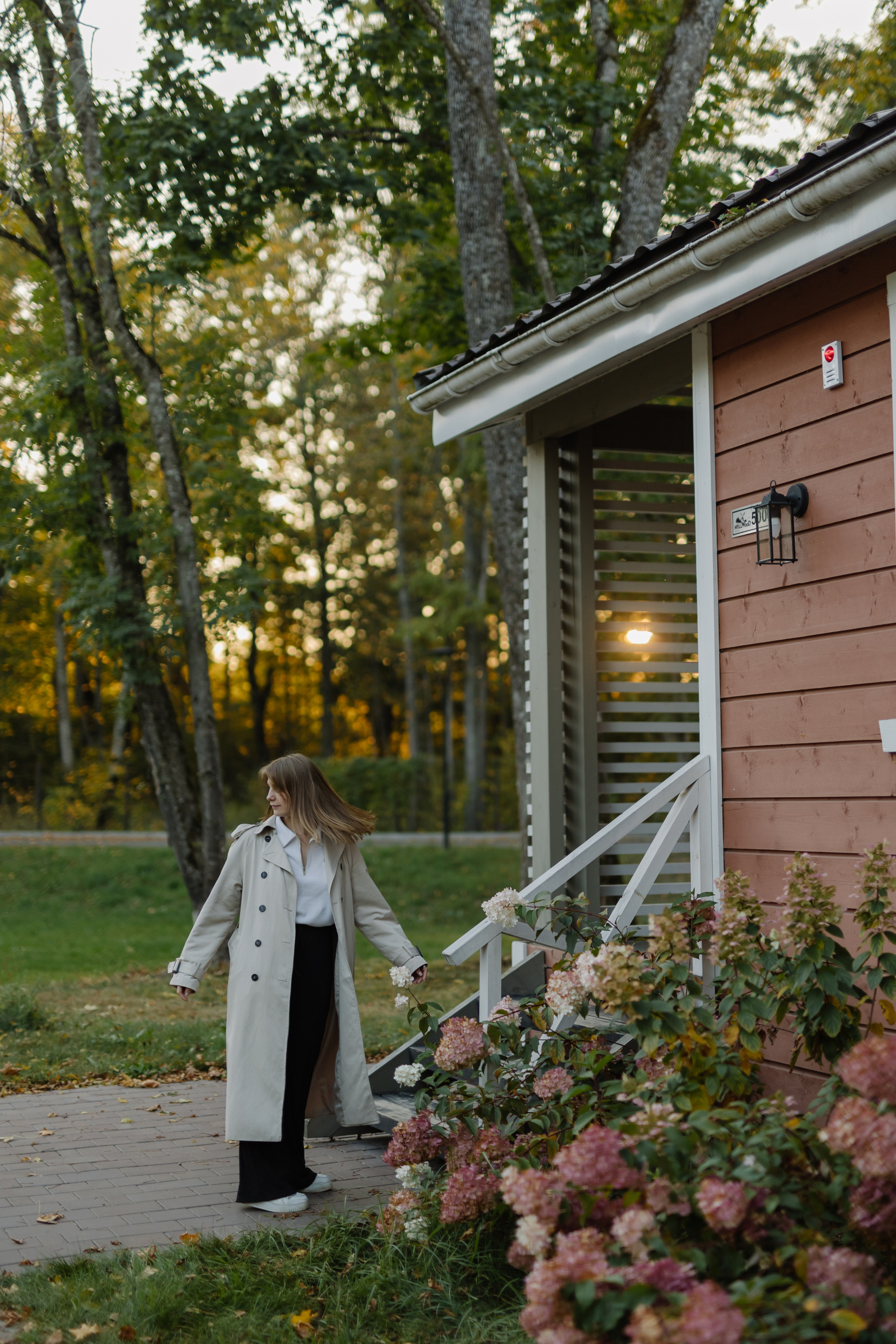 Карина и сын. Свадебный и портретный фотограф в Москве, Туле и Брянске Дара Евсеева