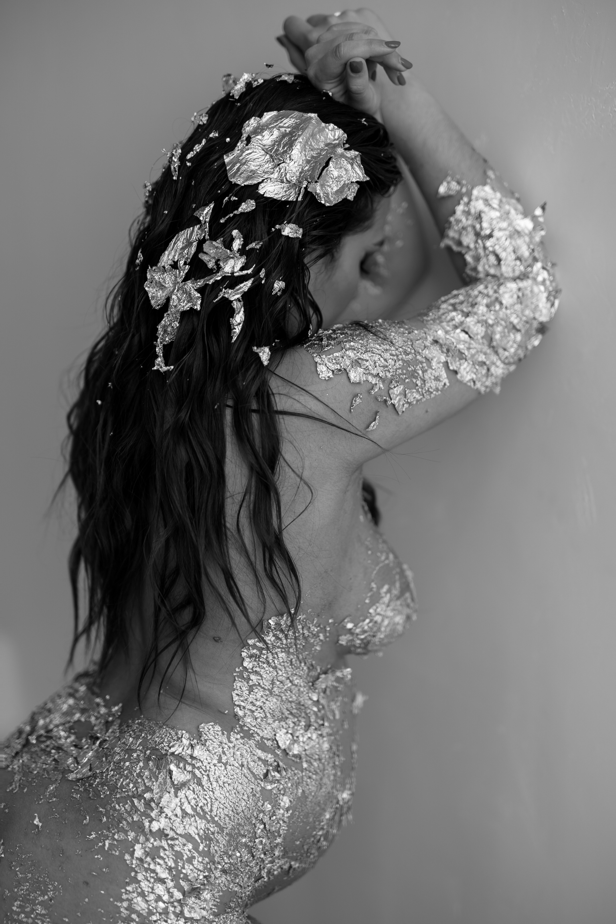 Кристина. Свадебный и портретный фотограф в Москве, Туле и Брянске Дара Евсеева