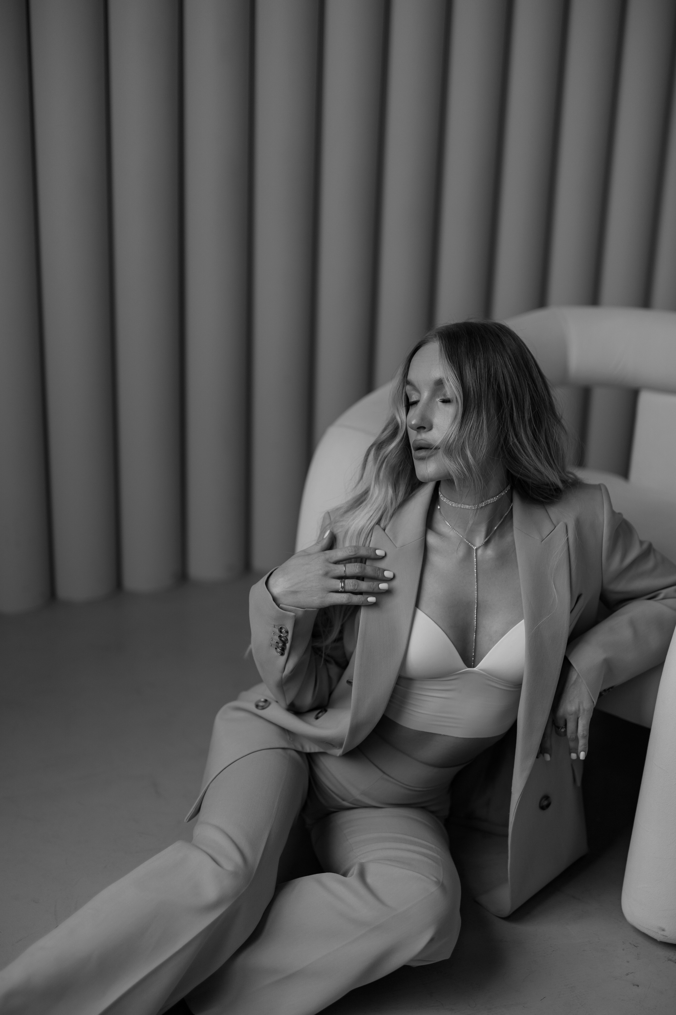 Дарья. Свадебный и портретный фотограф в Москве, Туле и Брянске Дара Евсеева