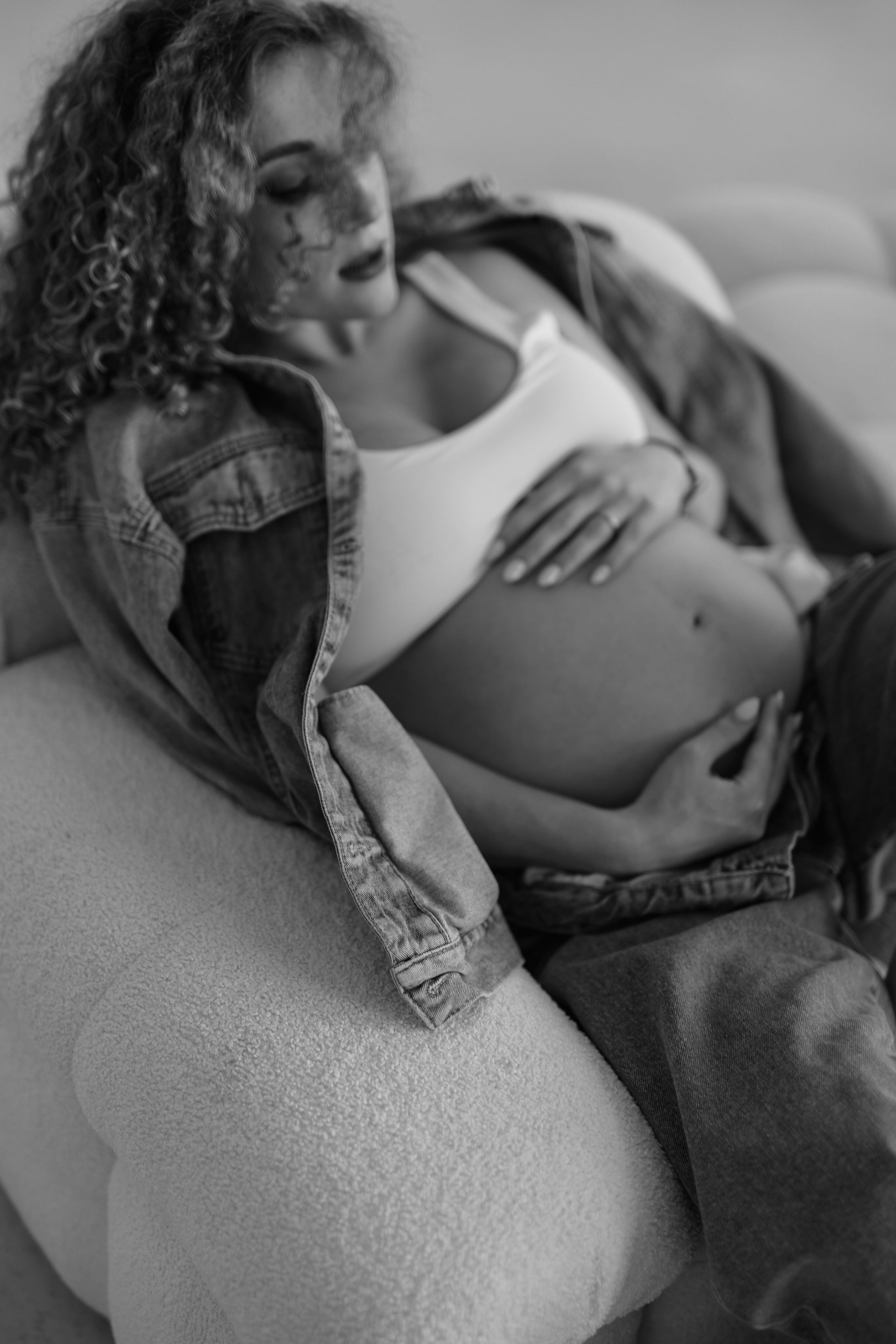 Анастасия. Свадебный и портретный фотограф в Москве, Туле и Брянске Дара Евсеева