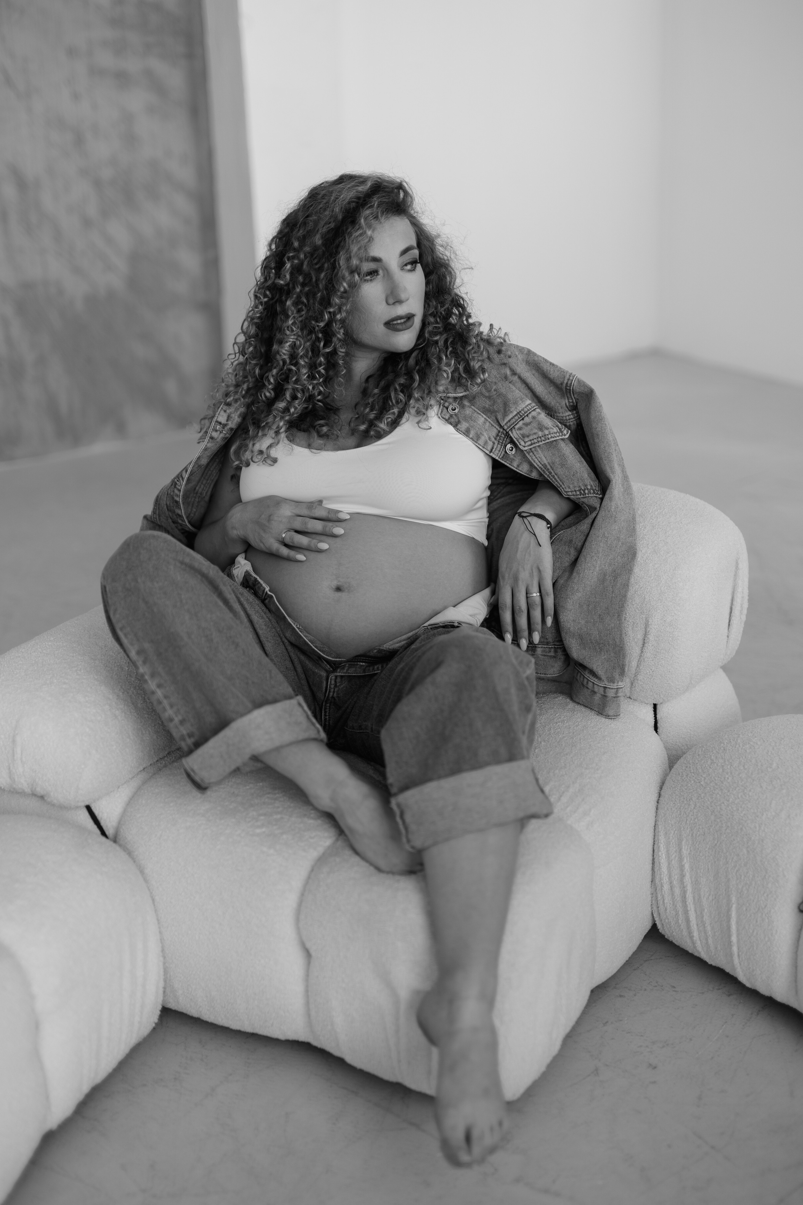 Анастасия. Свадебный и портретный фотограф в Москве, Туле и Брянске Дара Евсеева