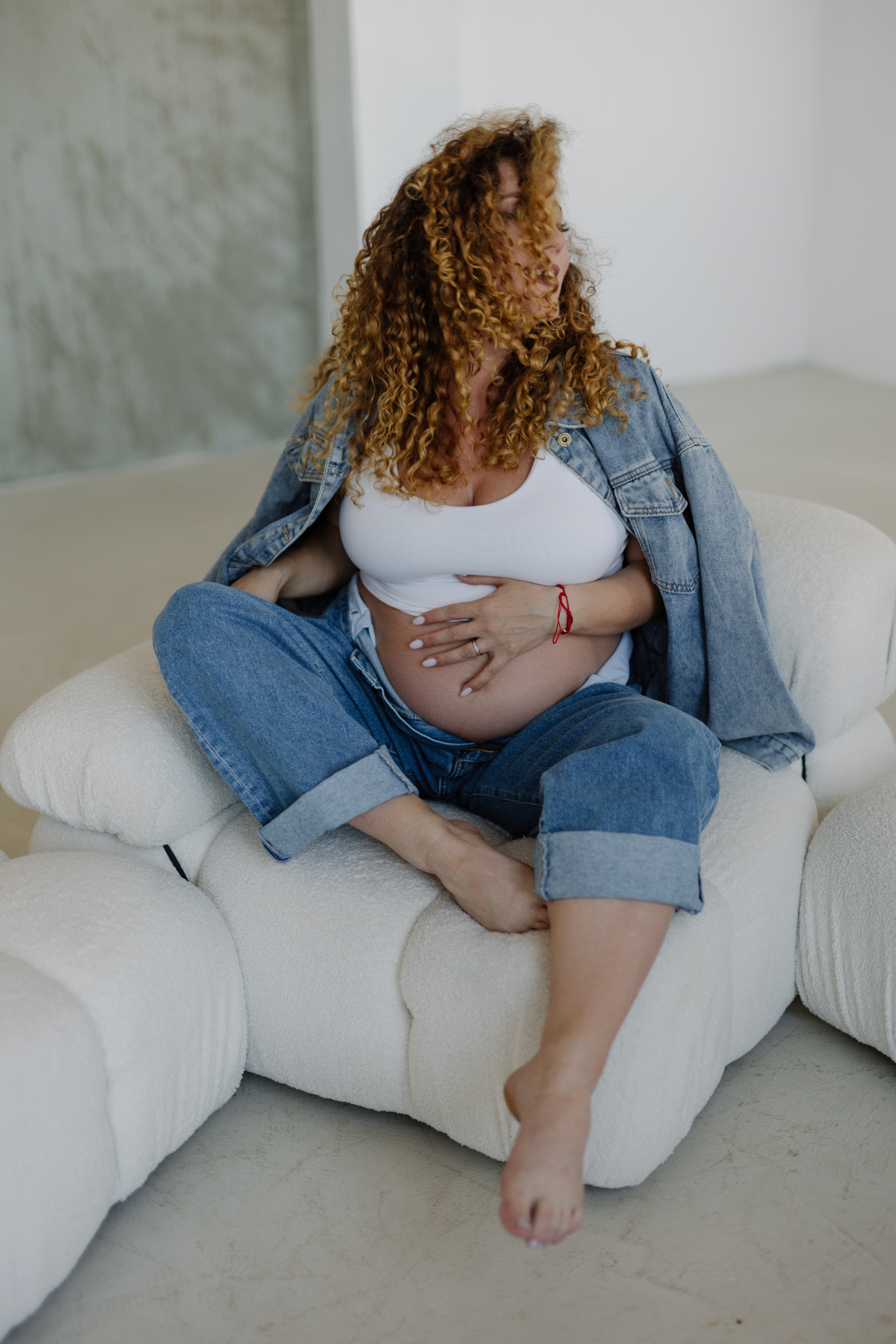 Анастасия. Свадебный и портретный фотограф в Москве, Туле и Брянске Дара Евсеева