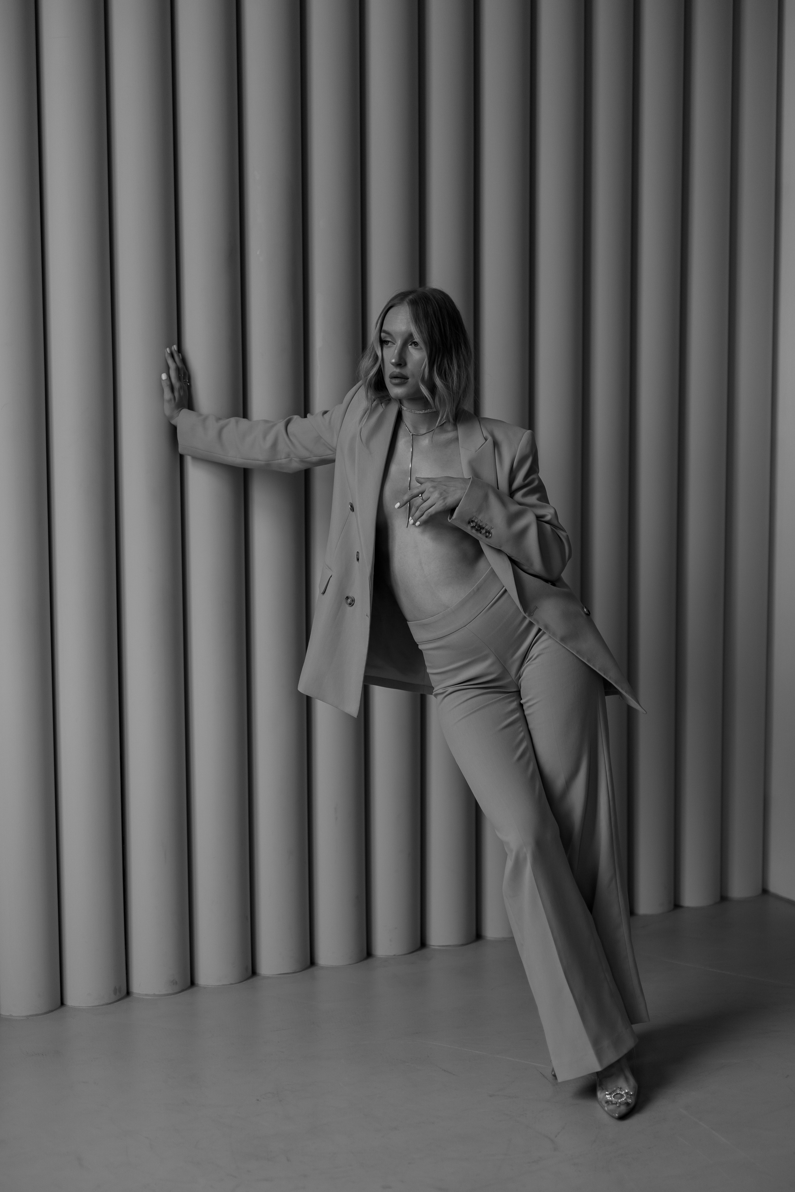 Дарья. Свадебный и портретный фотограф в Москве, Туле и Брянске Дара Евсеева