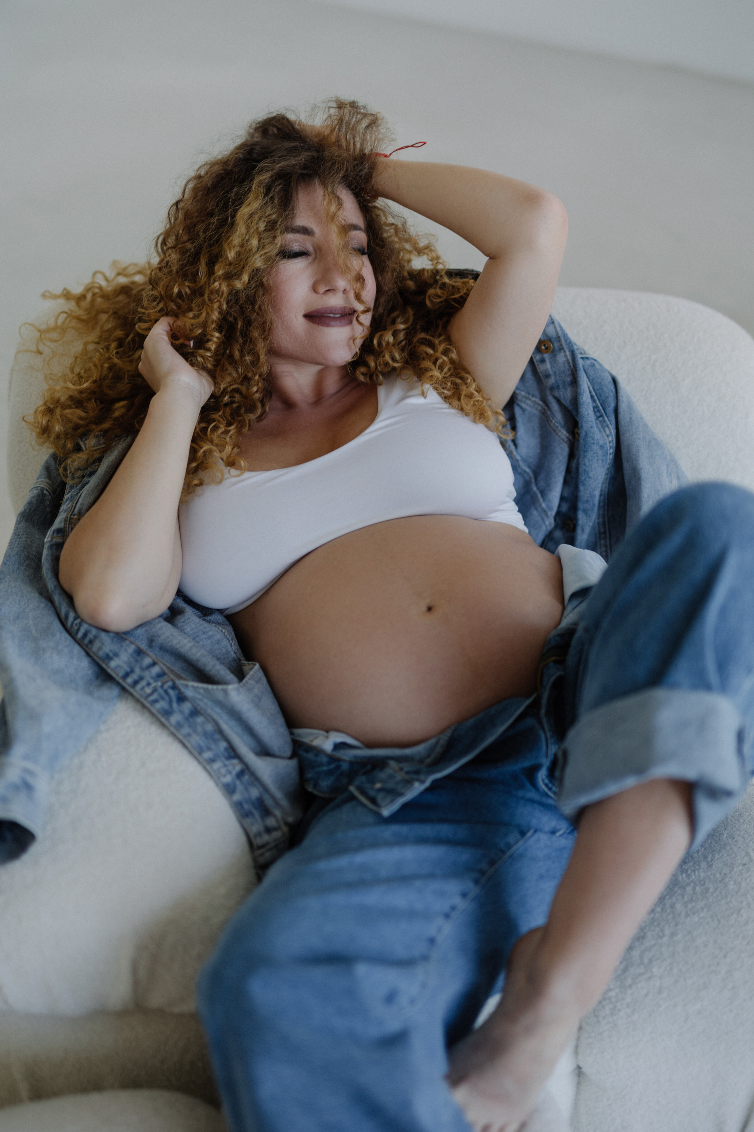 Анастасия. Свадебный и портретный фотограф в Москве, Туле и Брянске Дара Евсеева